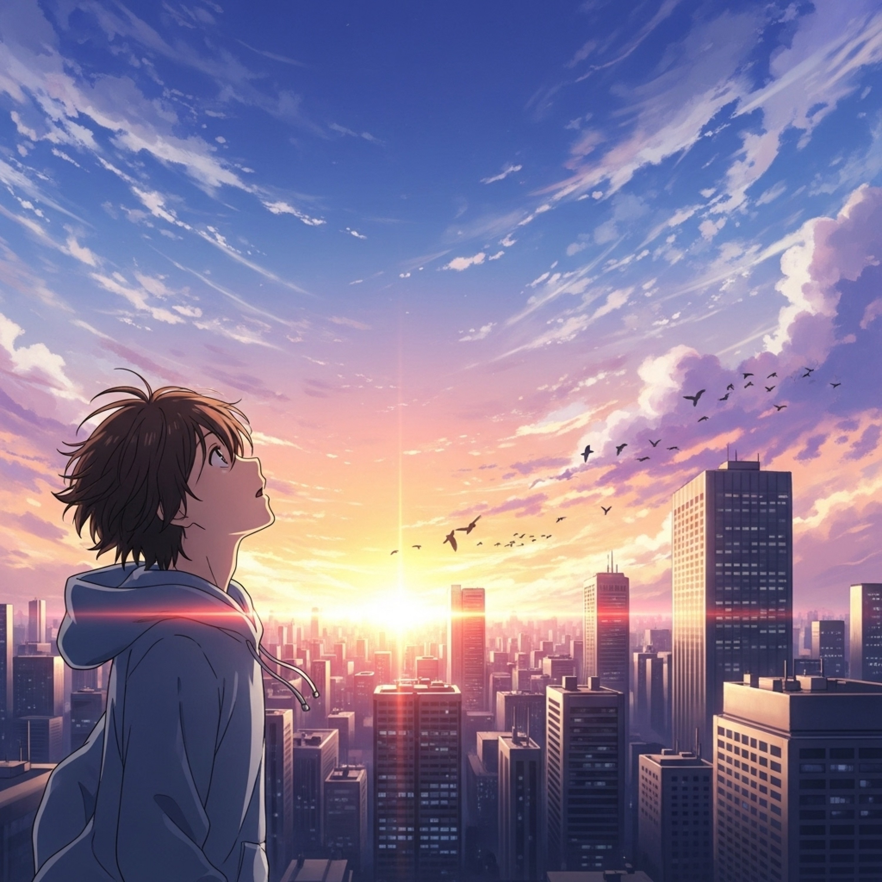 ジャケット写真