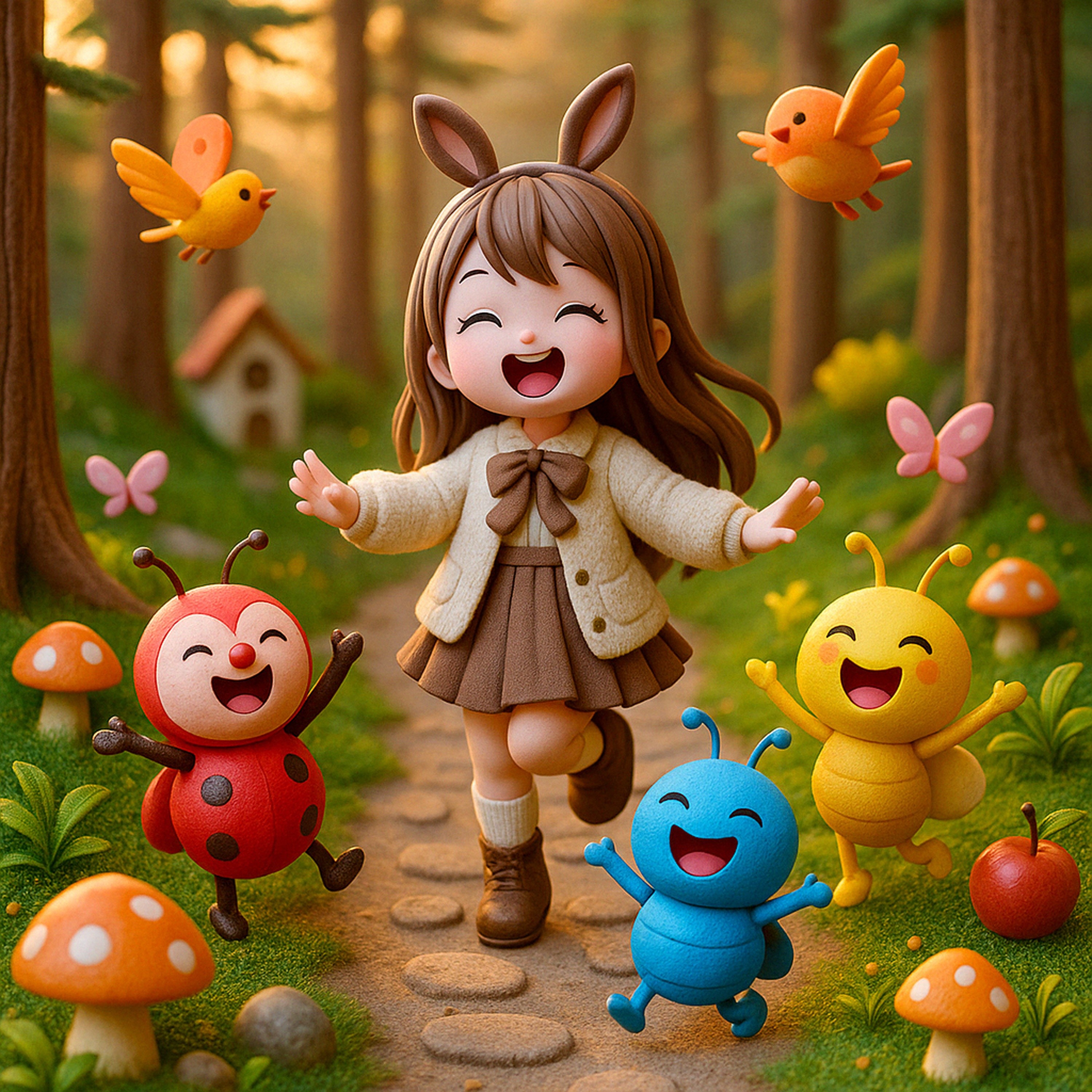 ジャケット写真