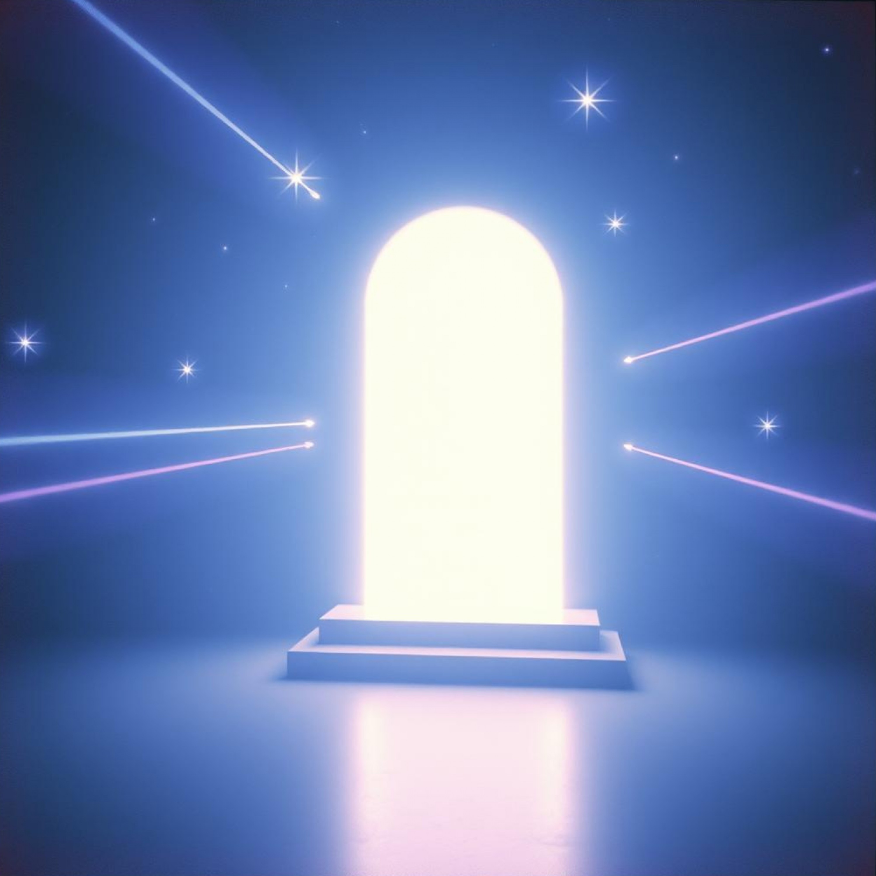 ジャケット写真