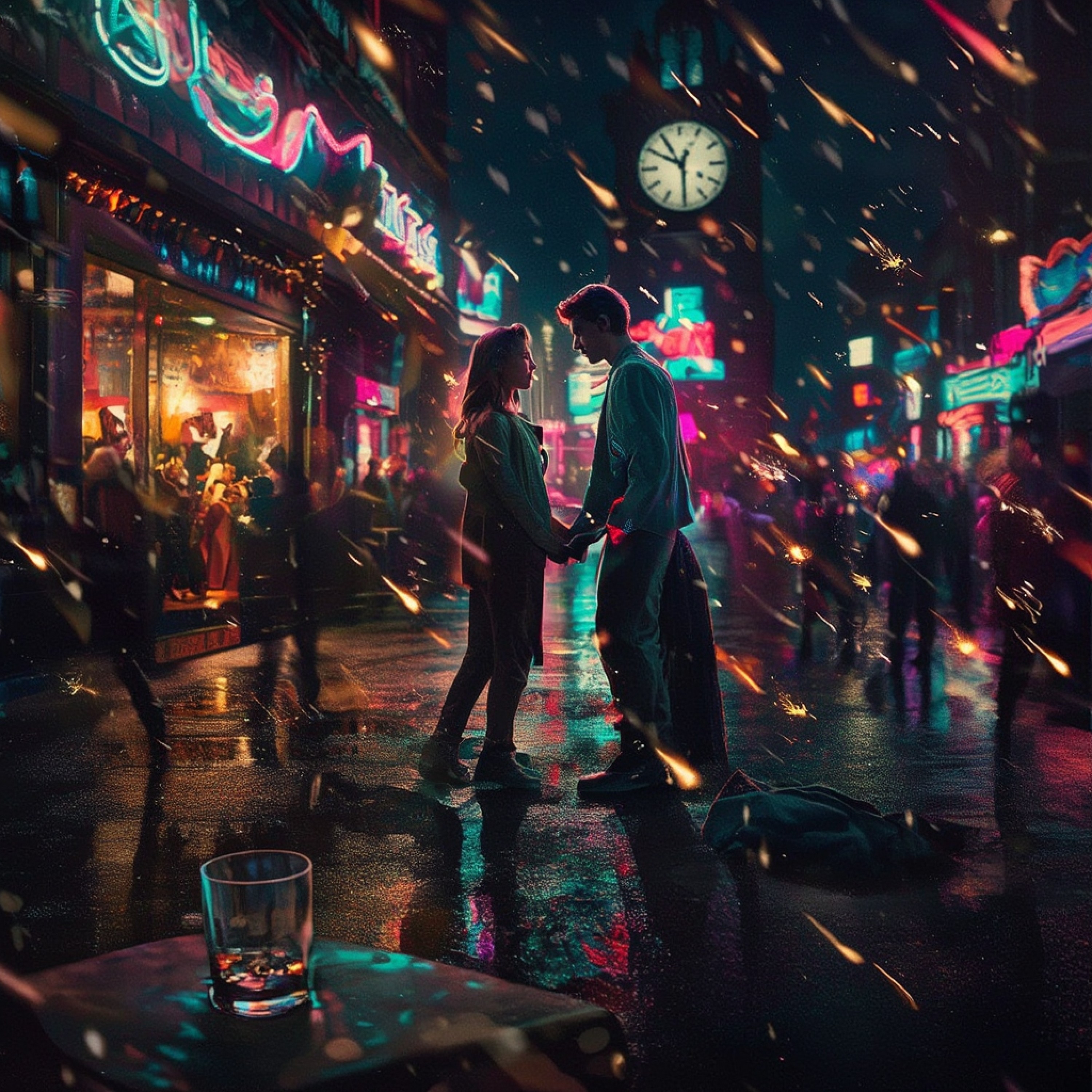 ジャケット写真