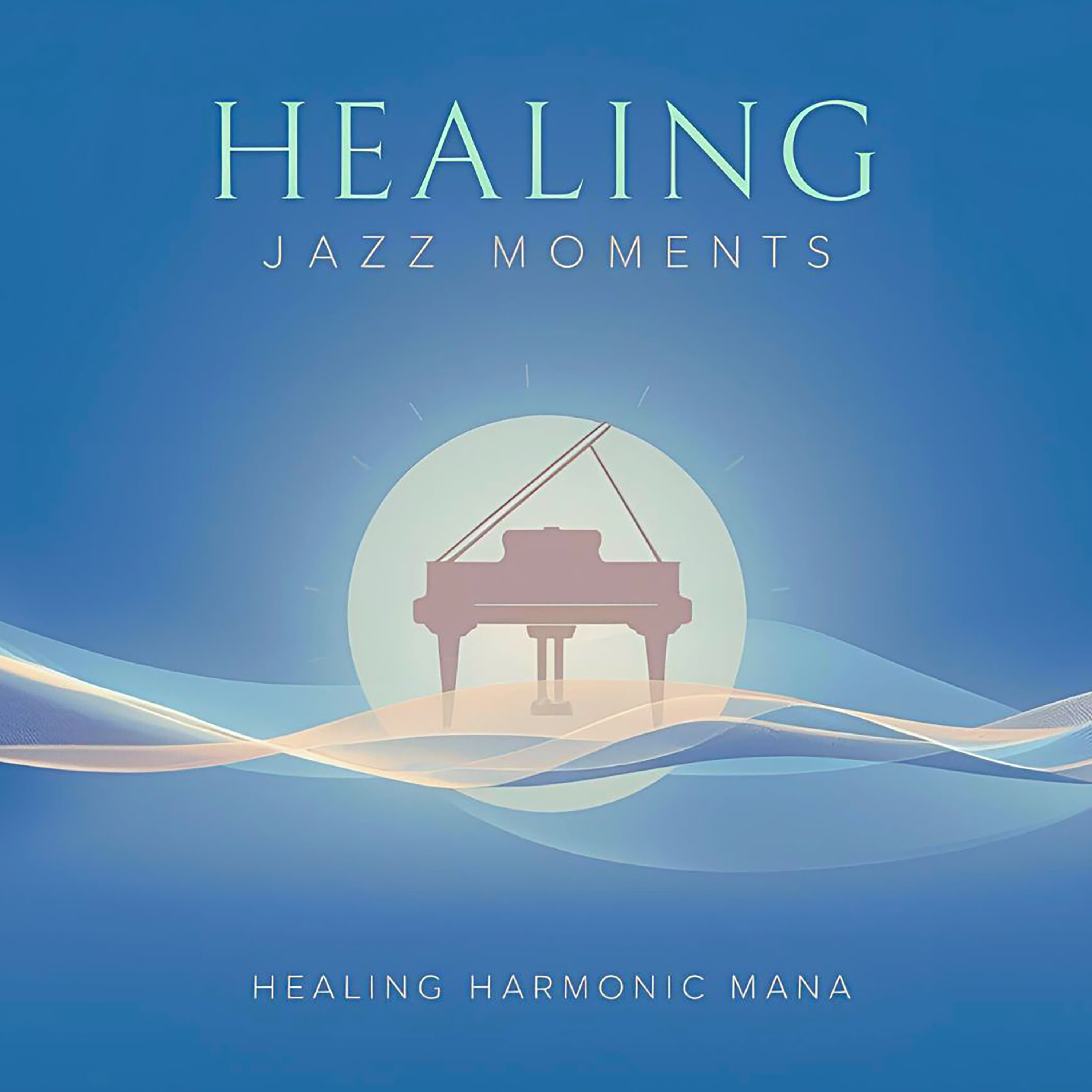 ジャケット写真