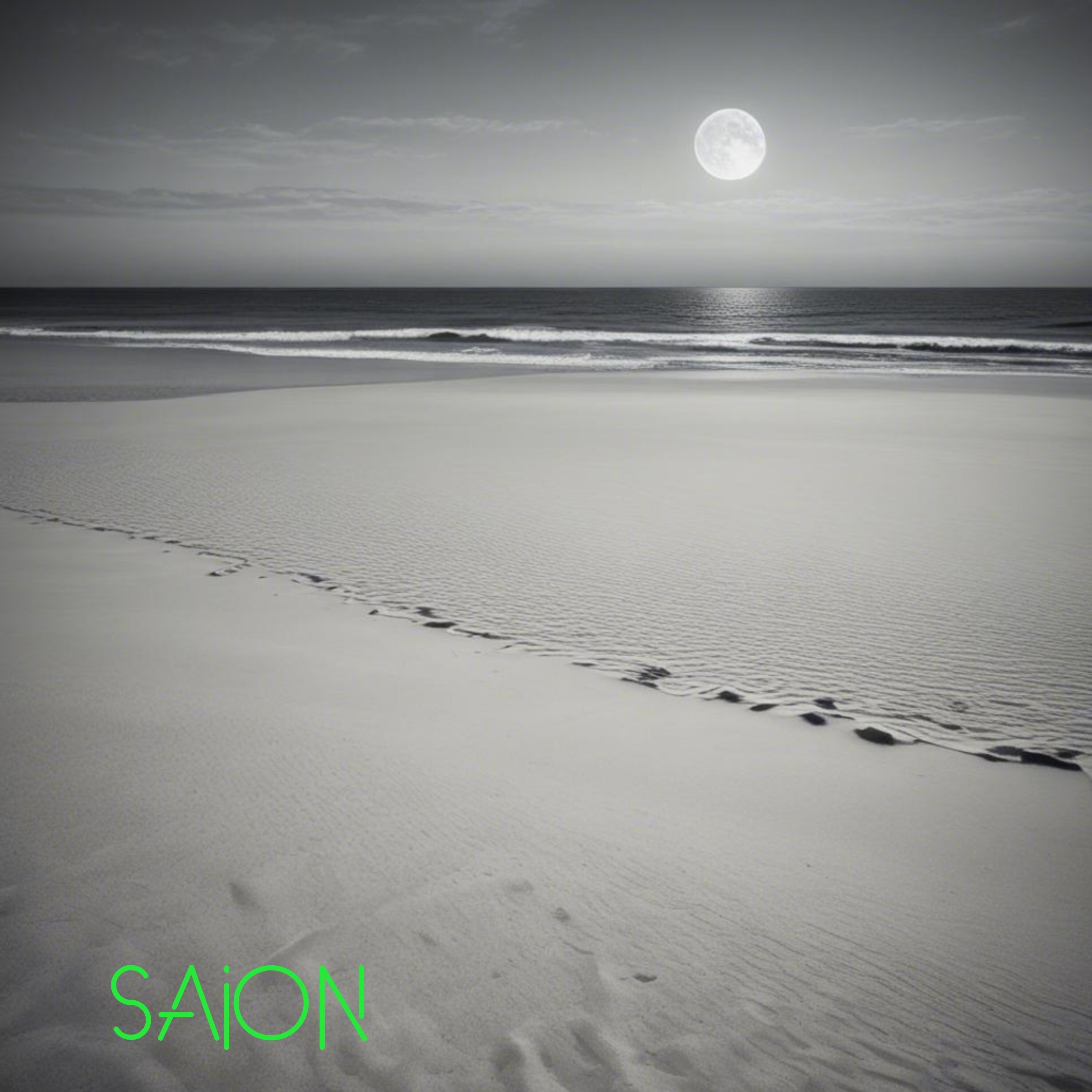 ジャケット写真