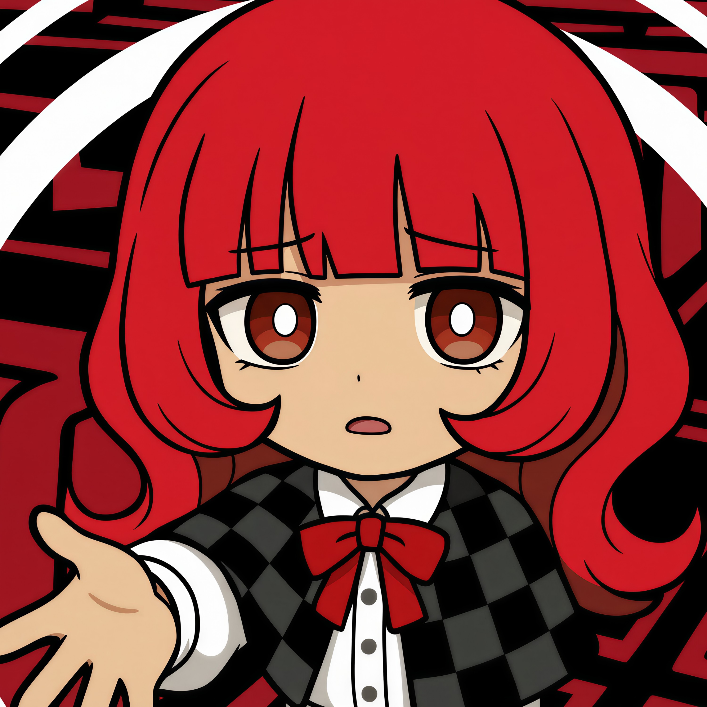 ジャケット写真