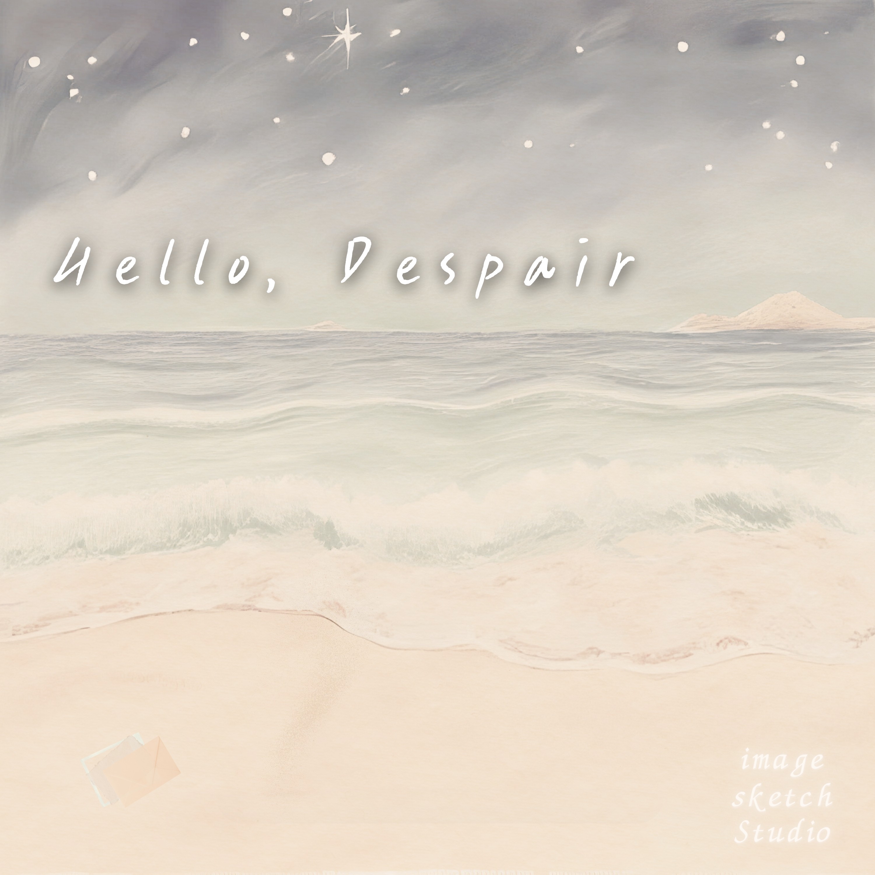 ジャケット写真