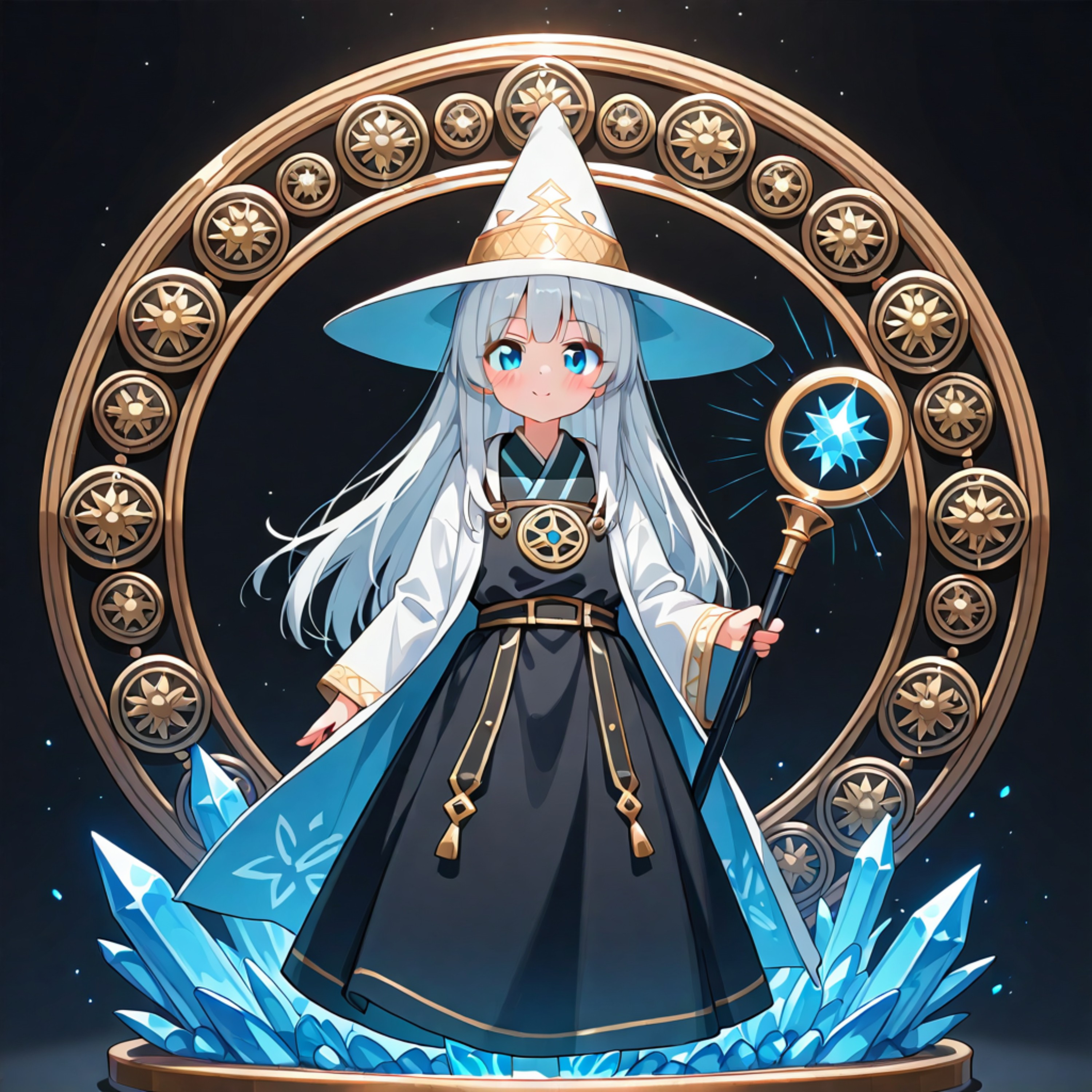 ジャケット写真