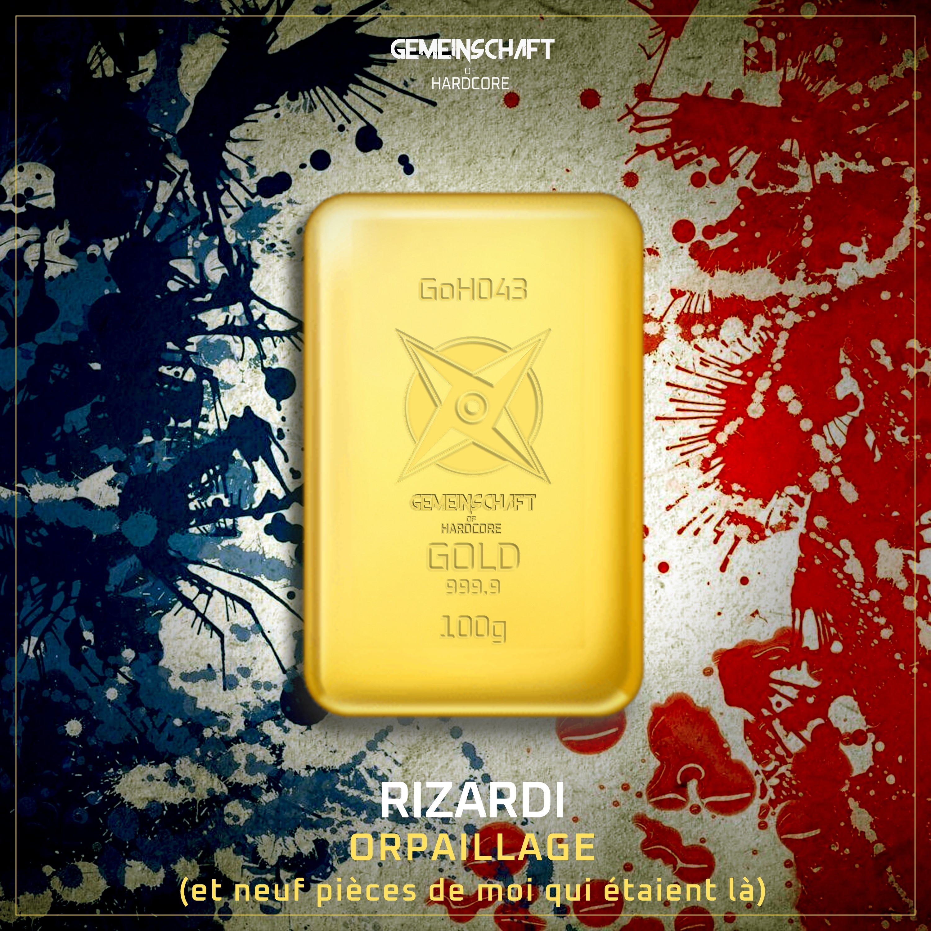 ジャケット写真