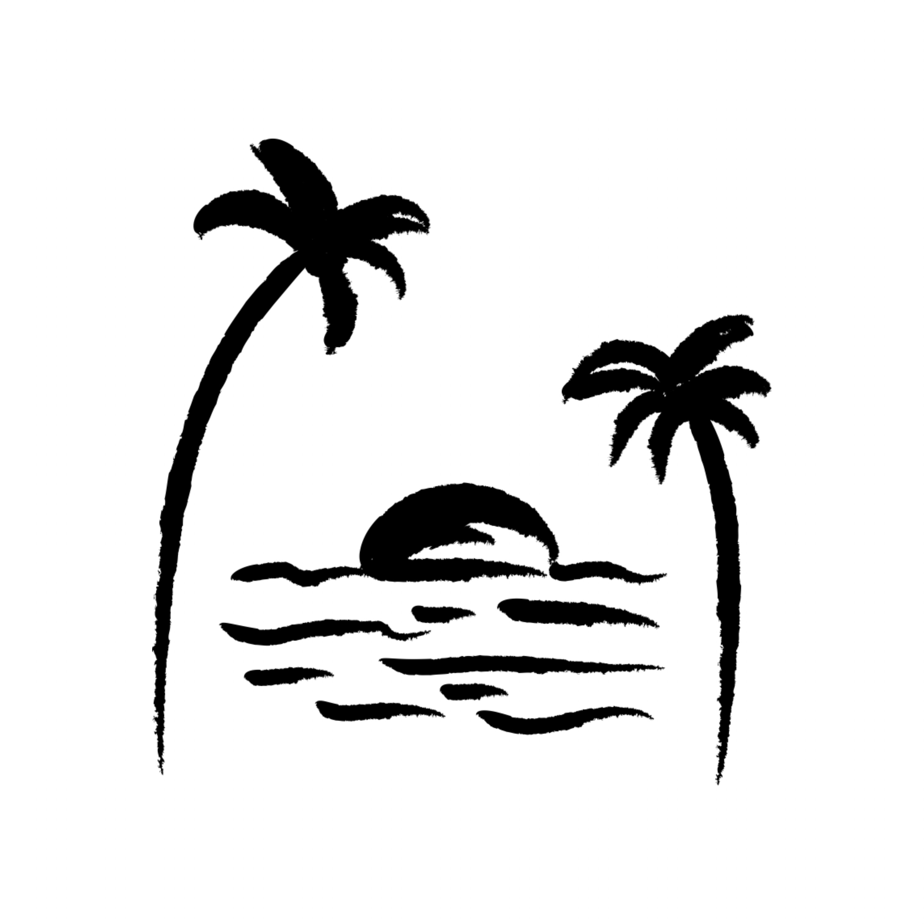 ジャケット写真