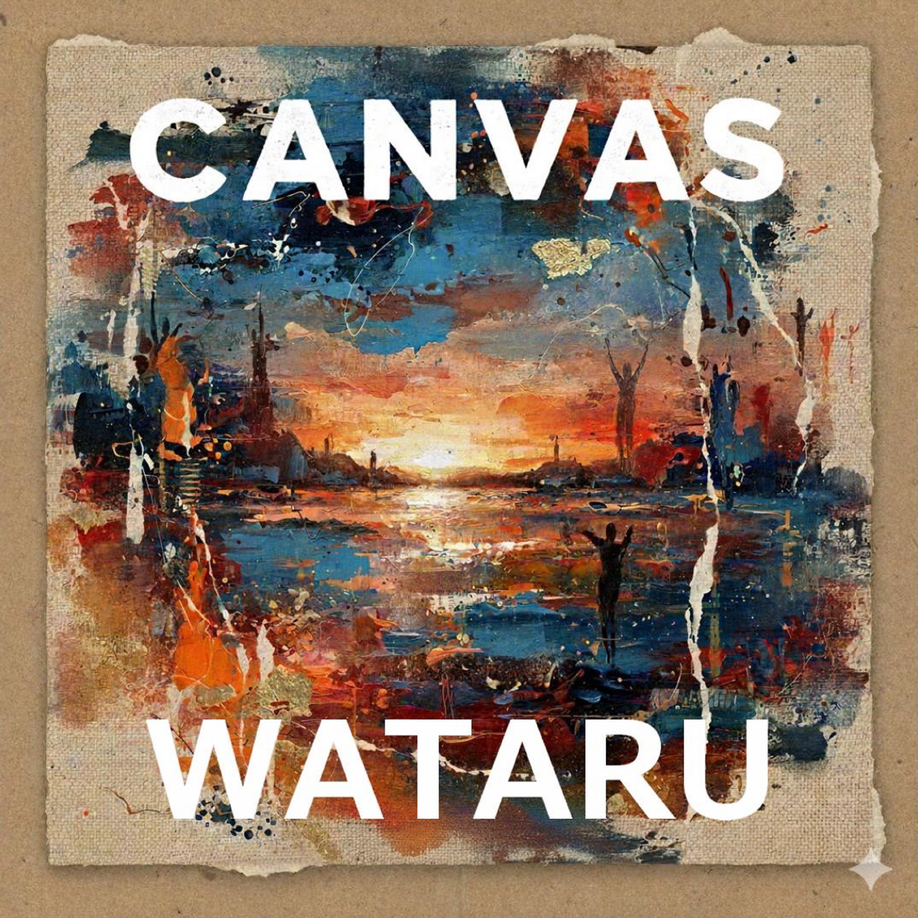 ジャケット写真