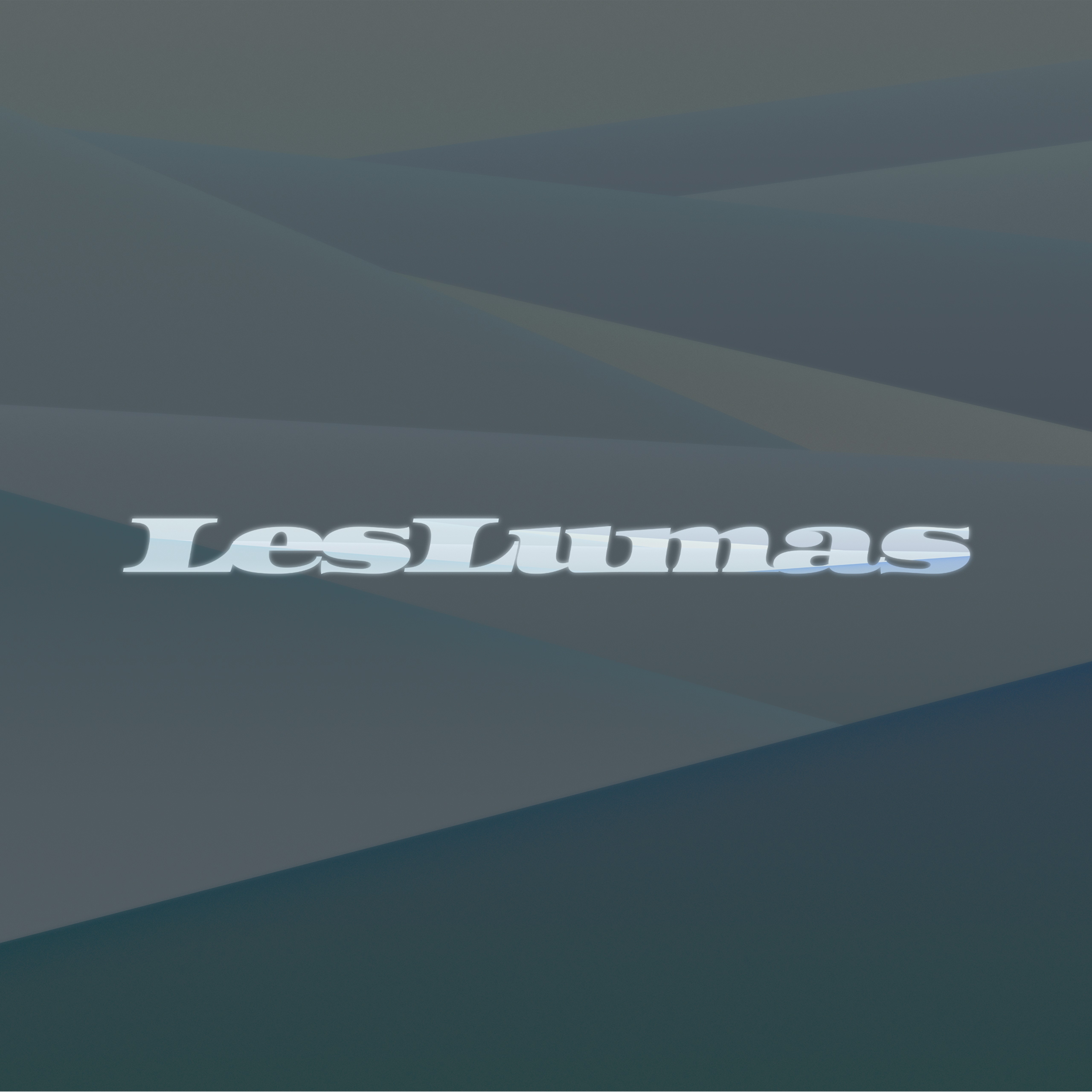 ジャケット写真