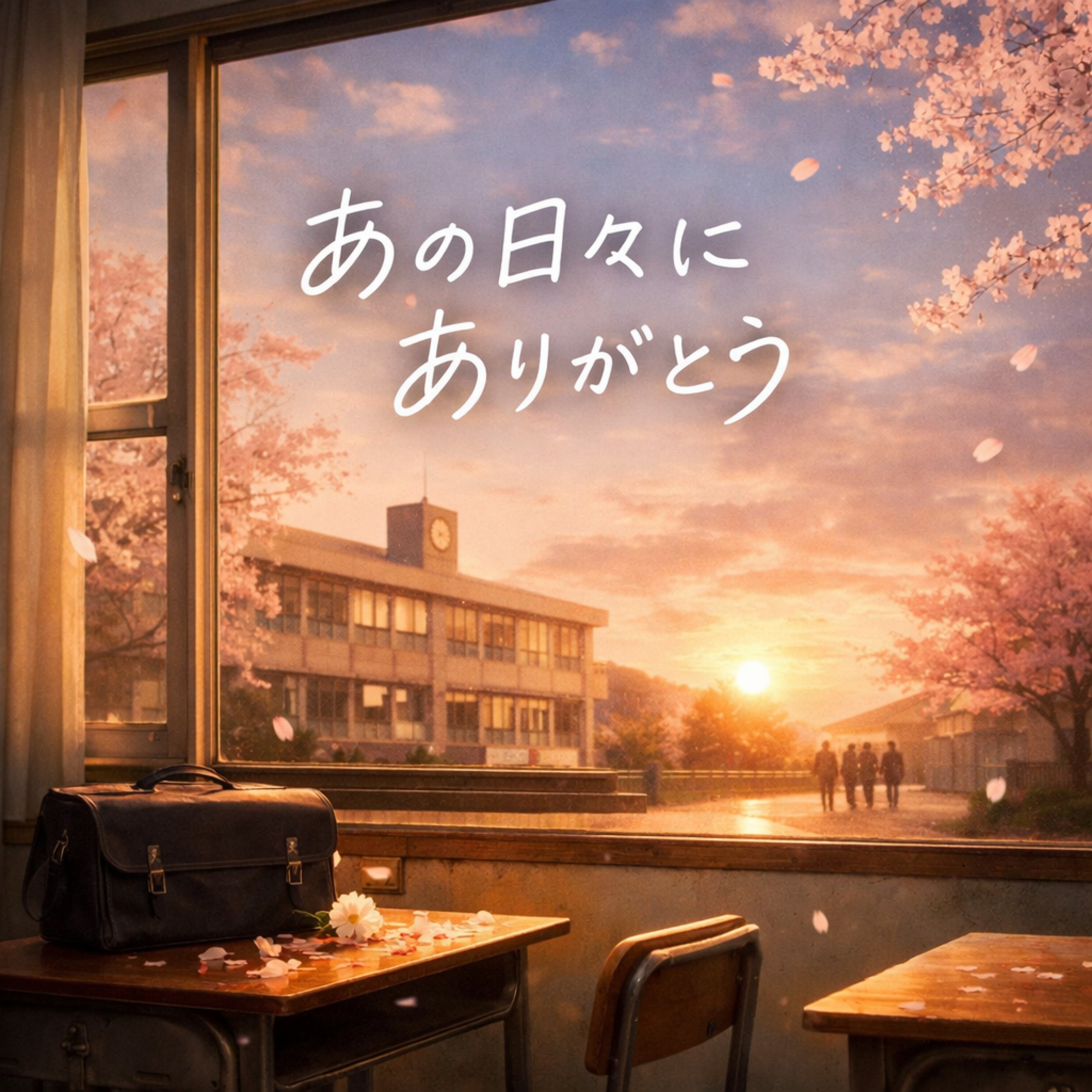 ジャケット写真