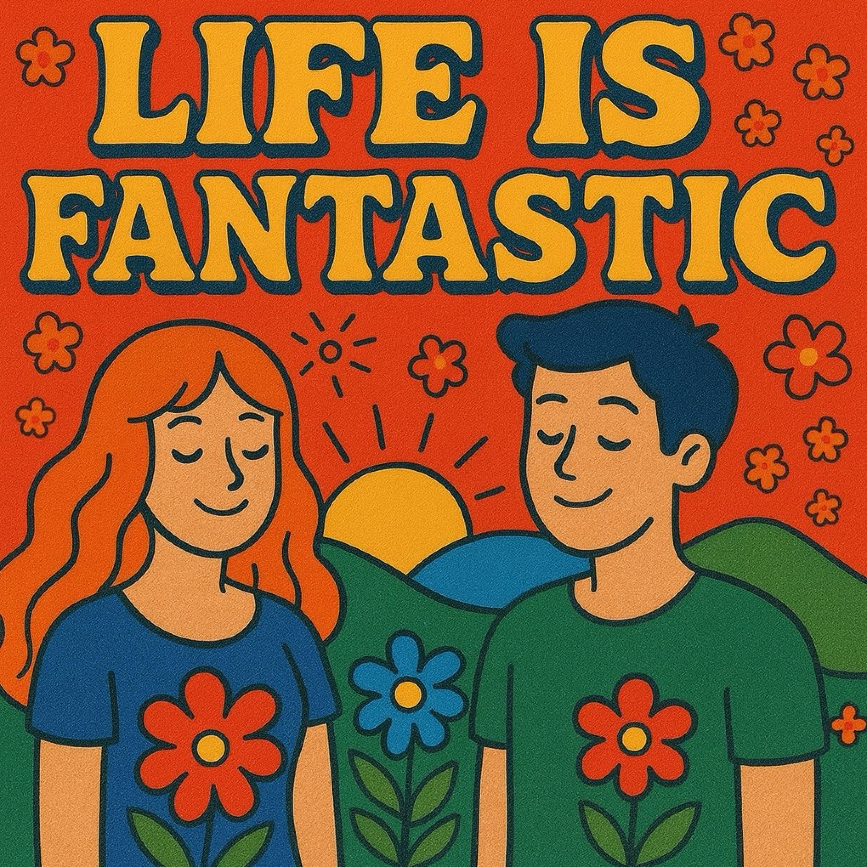 ジャケット写真