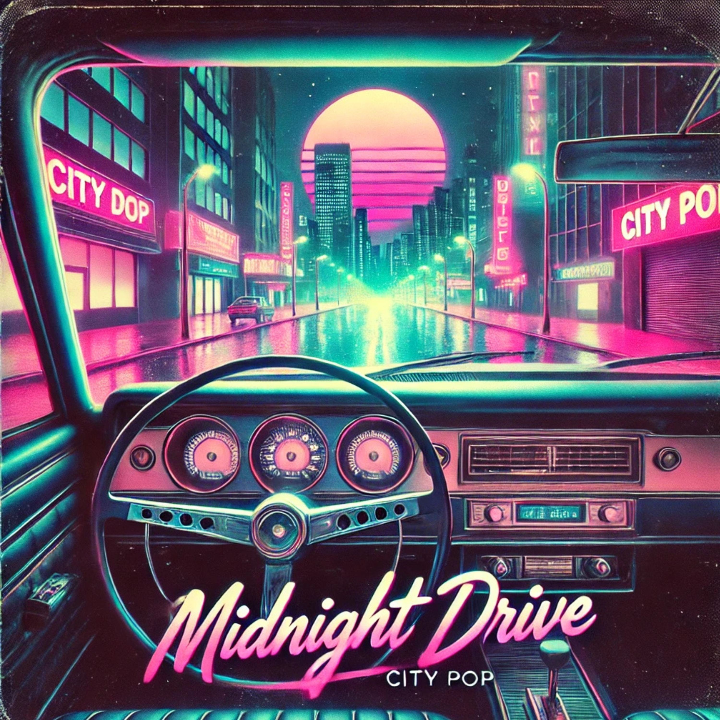 ジャケット写真