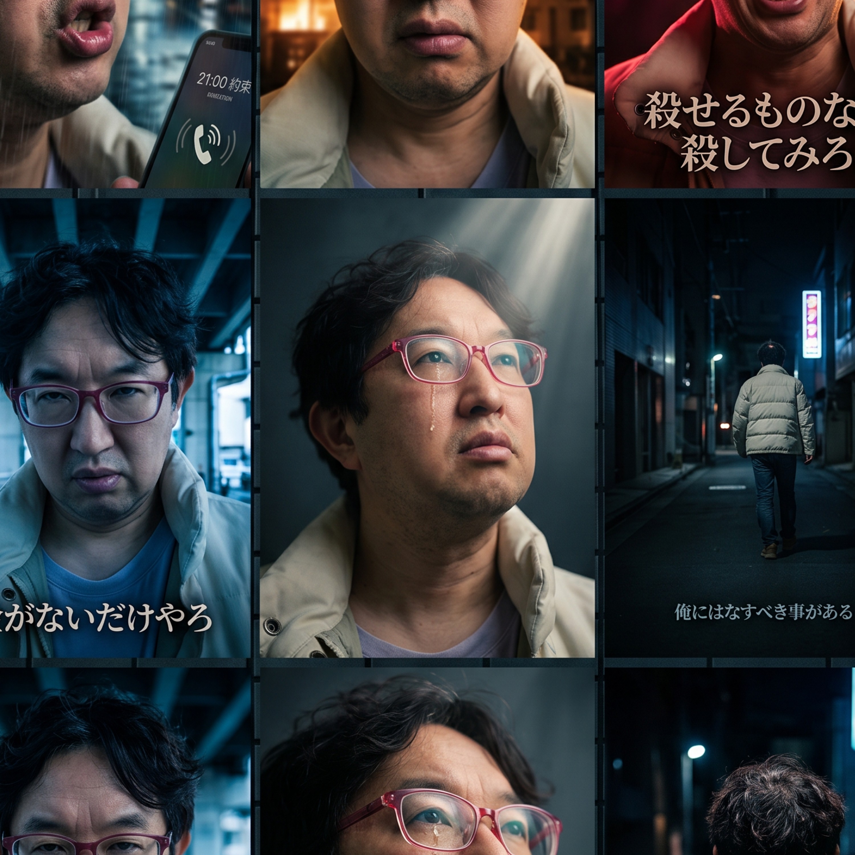 ジャケット写真