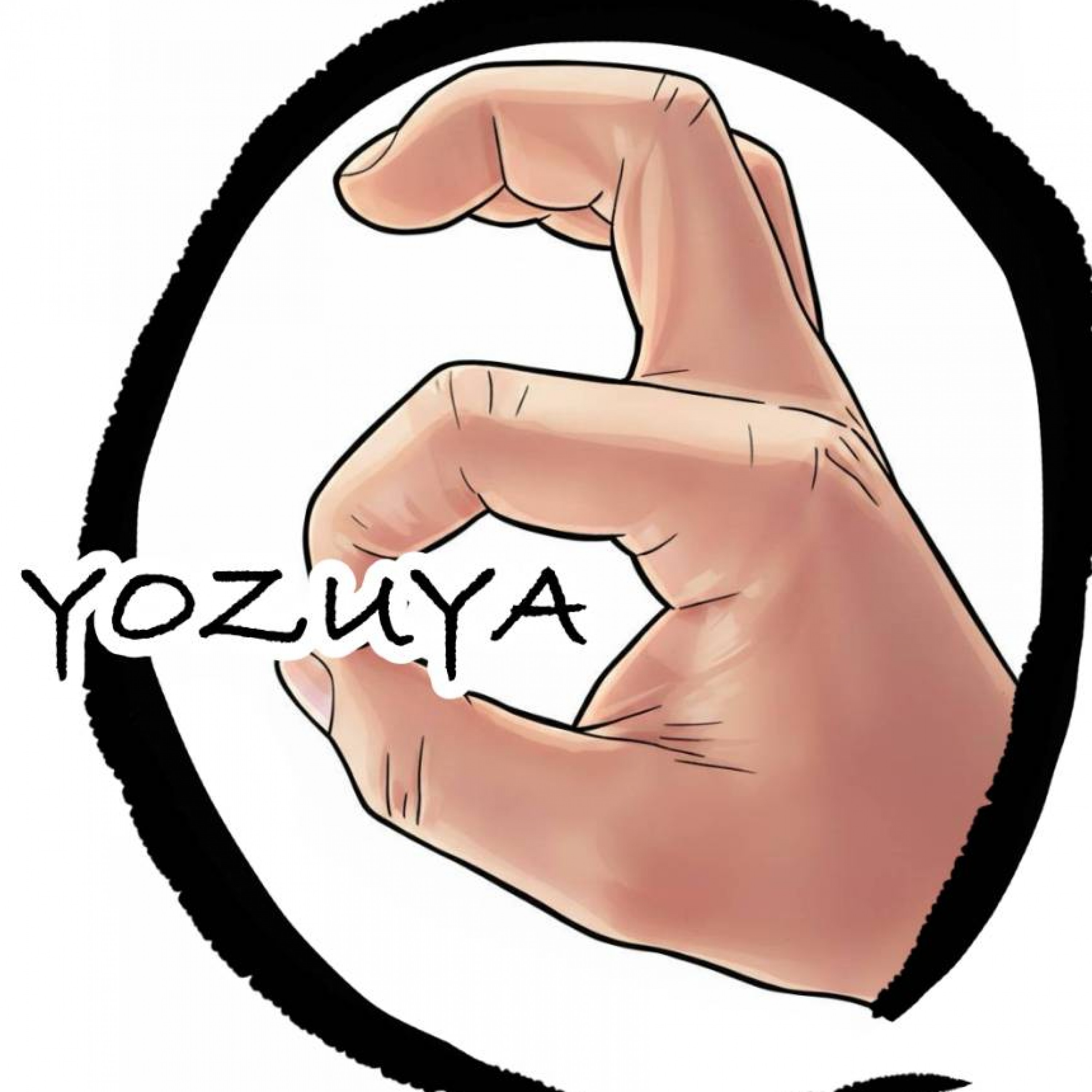 ジャケット写真