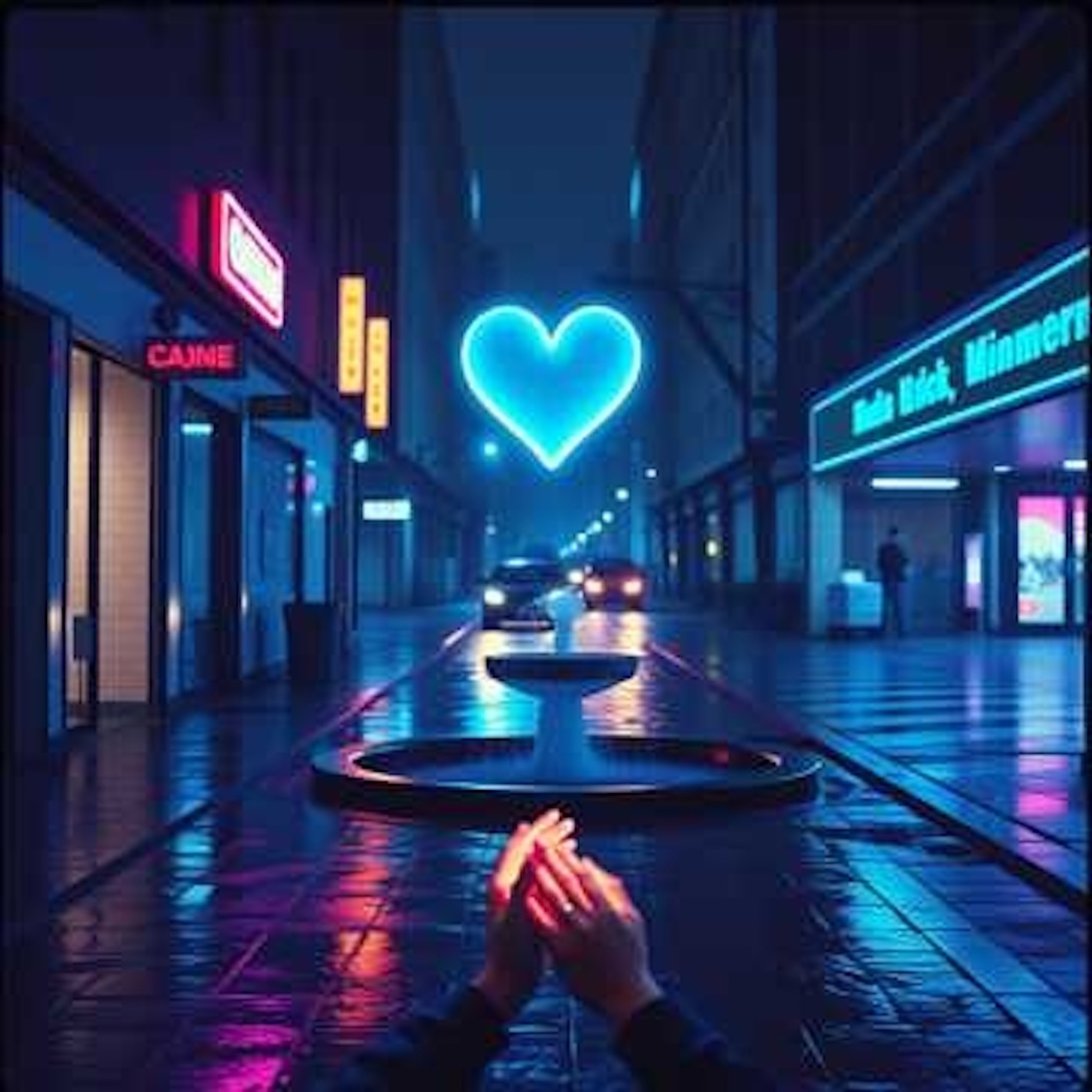 ジャケット写真