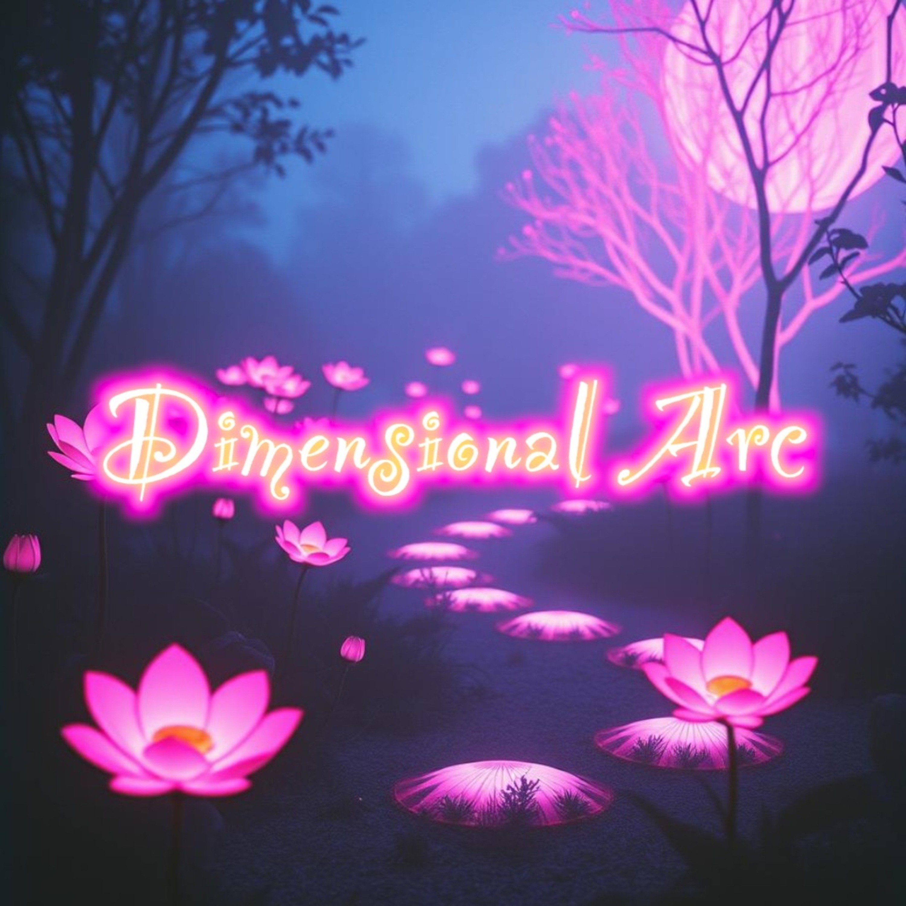 ジャケット写真