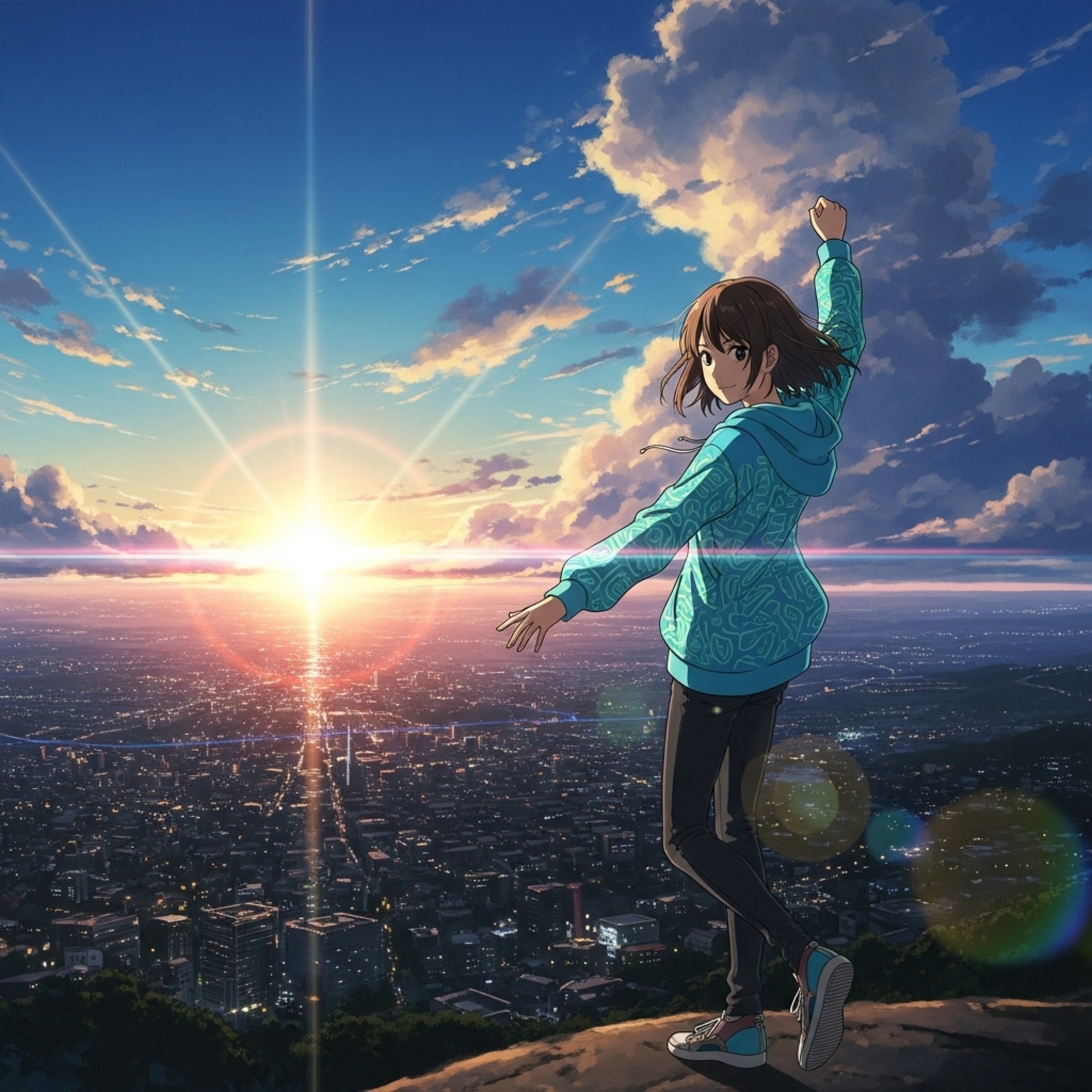 ジャケット写真