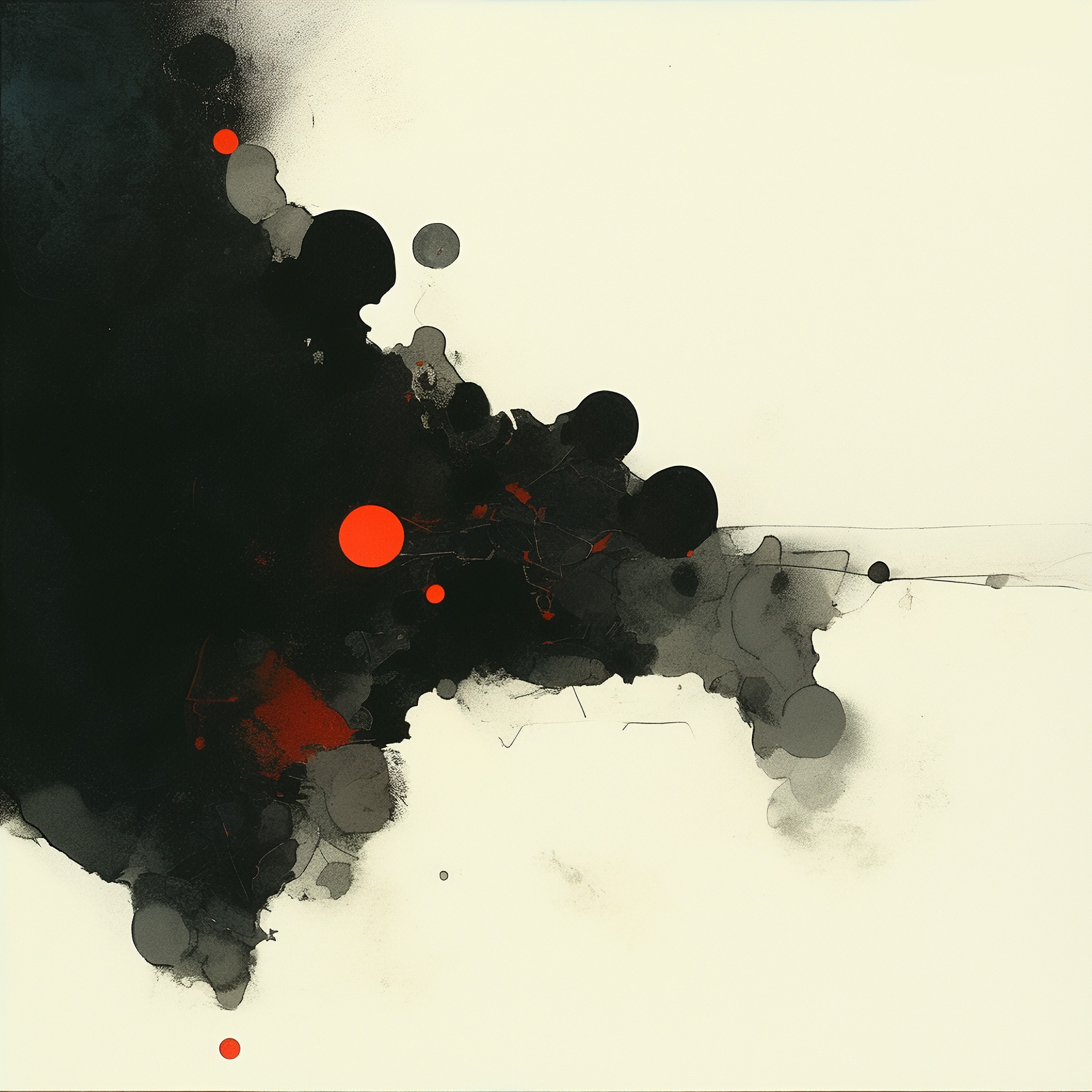 ジャケット写真