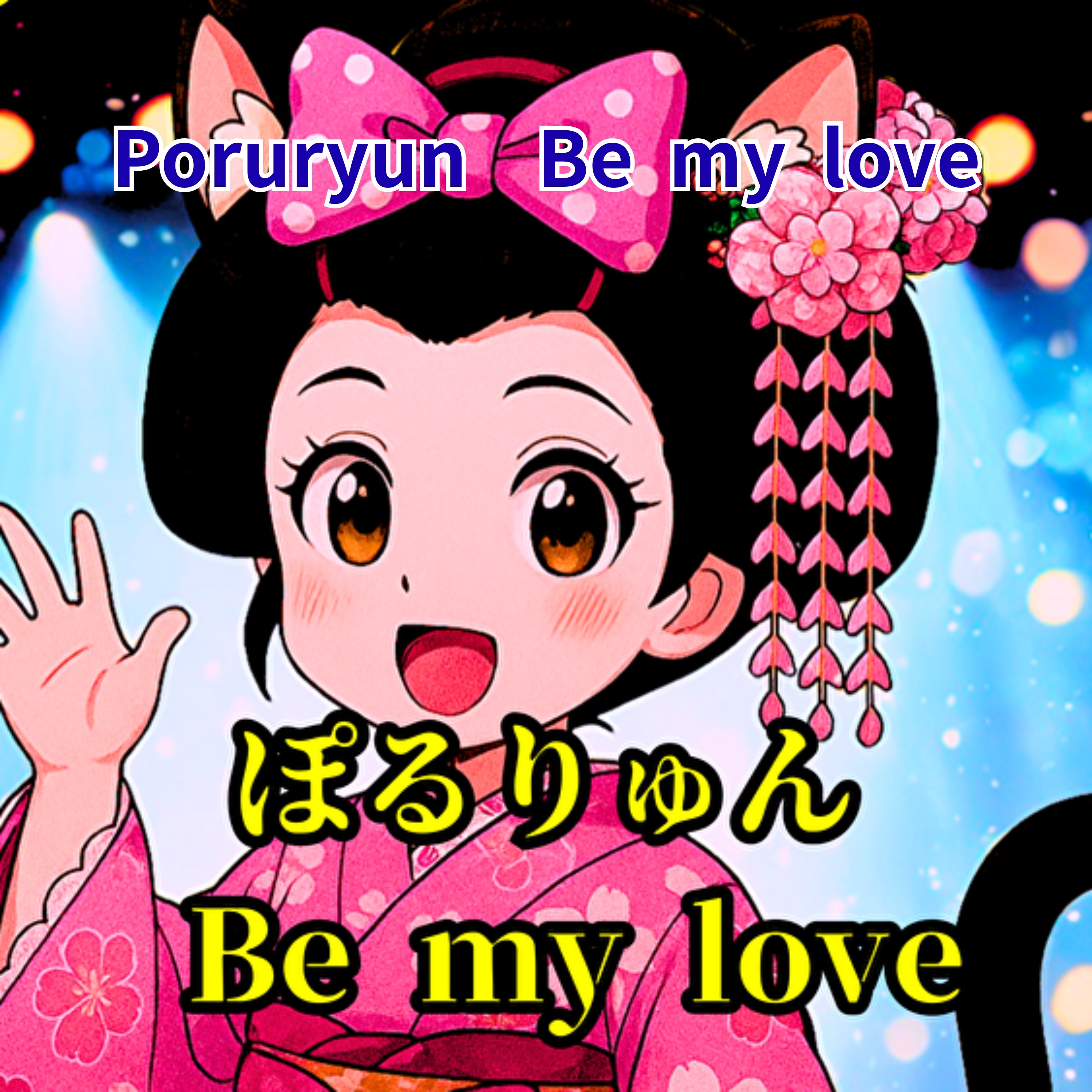 ジャケット写真