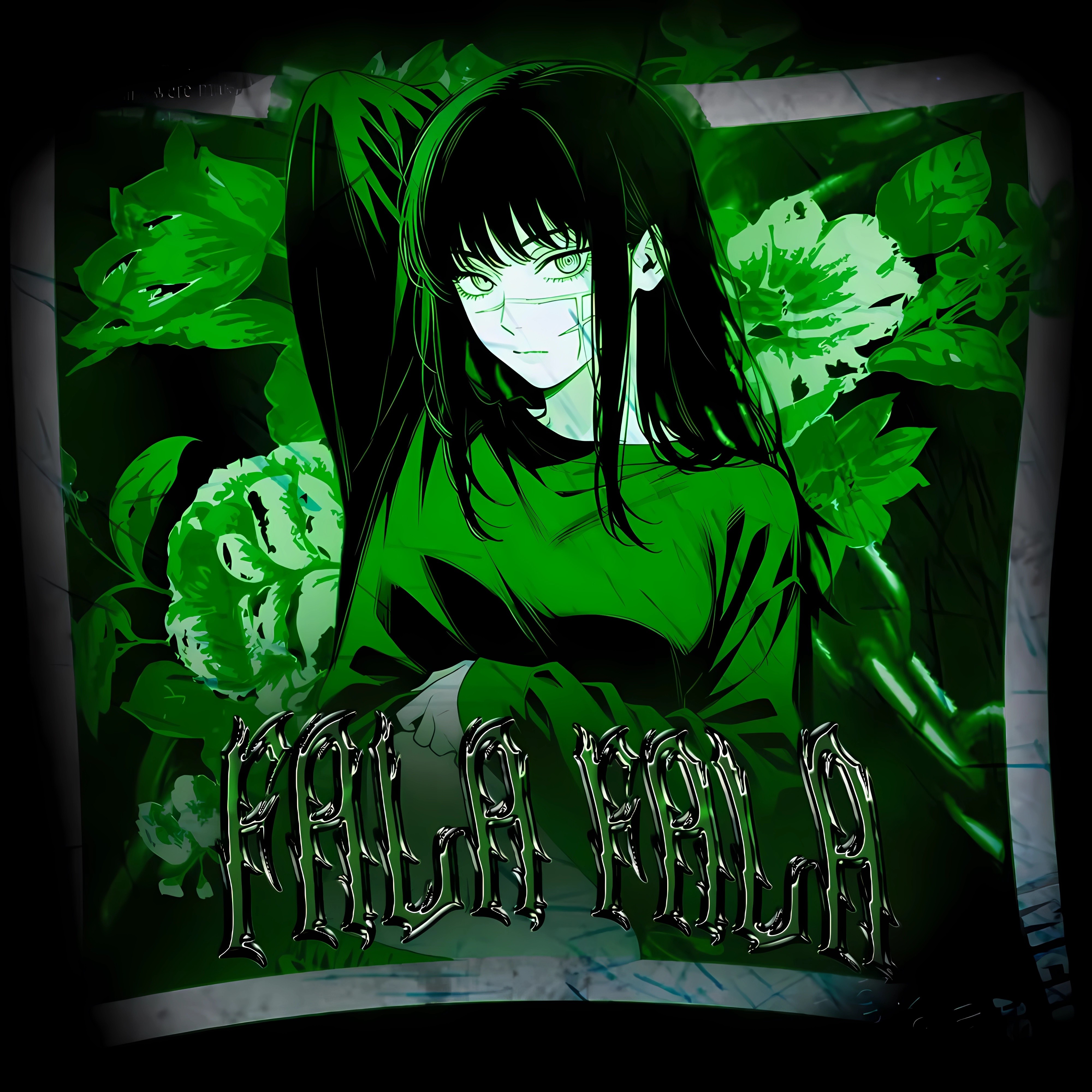 ジャケット写真