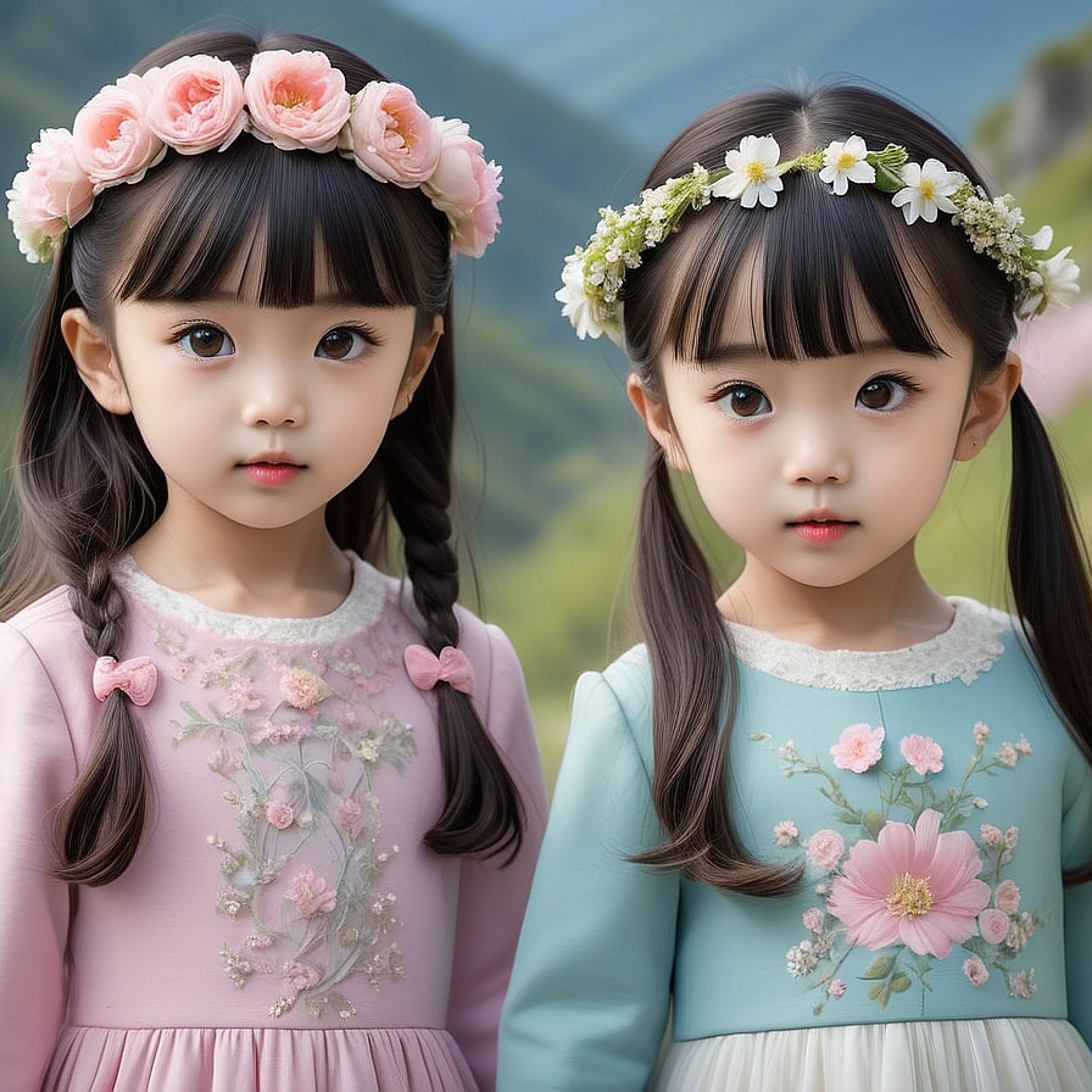 ジャケット写真