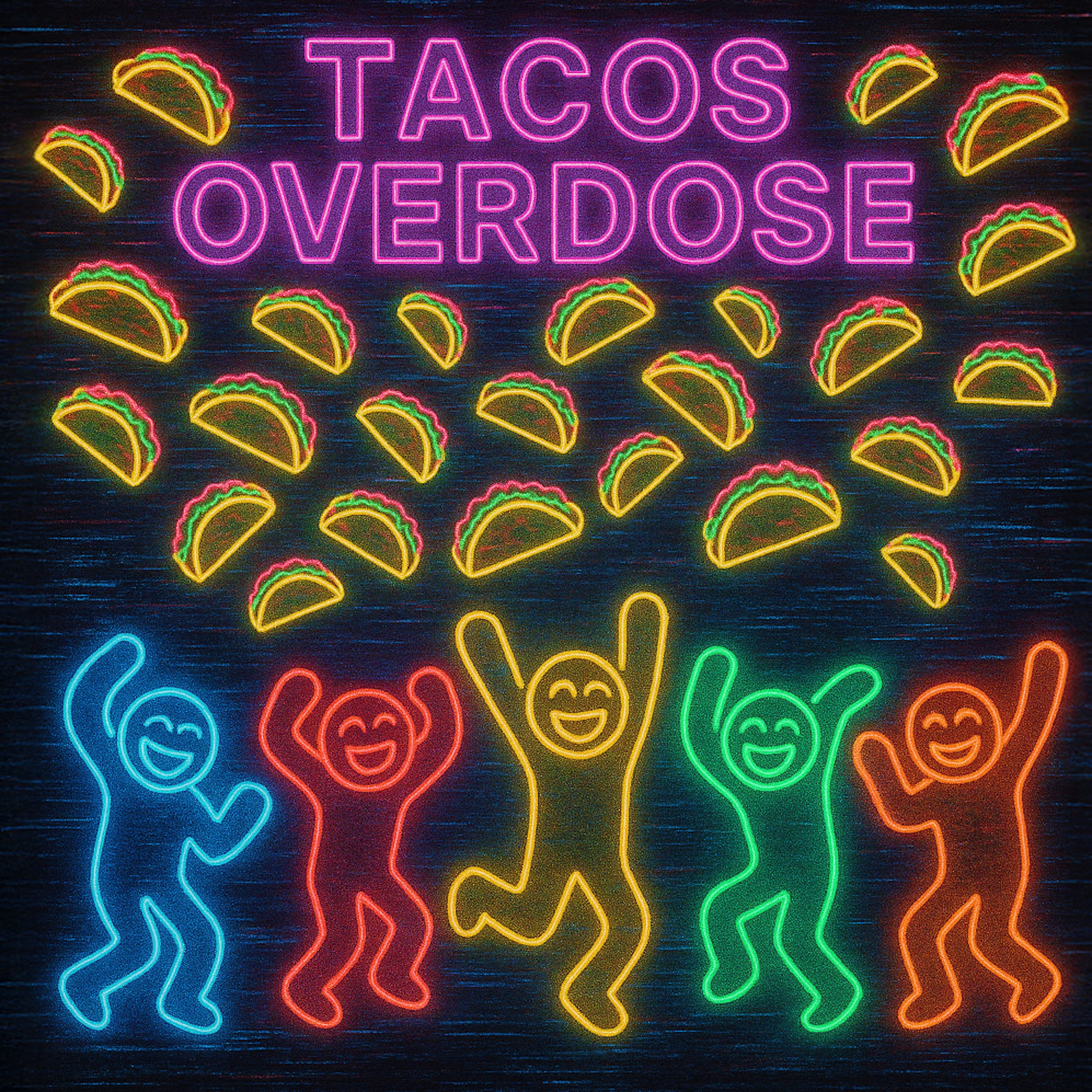 ジャケット写真