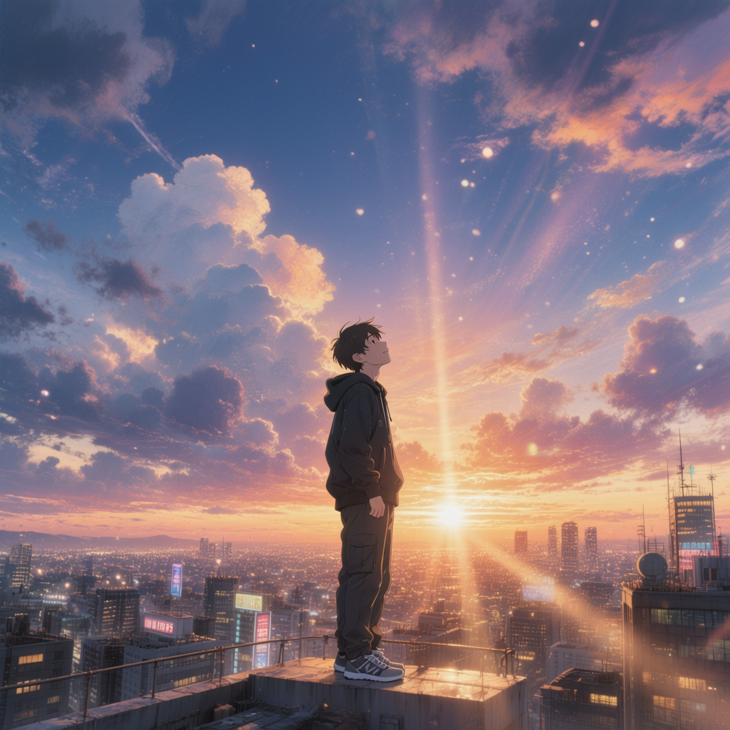 ジャケット写真