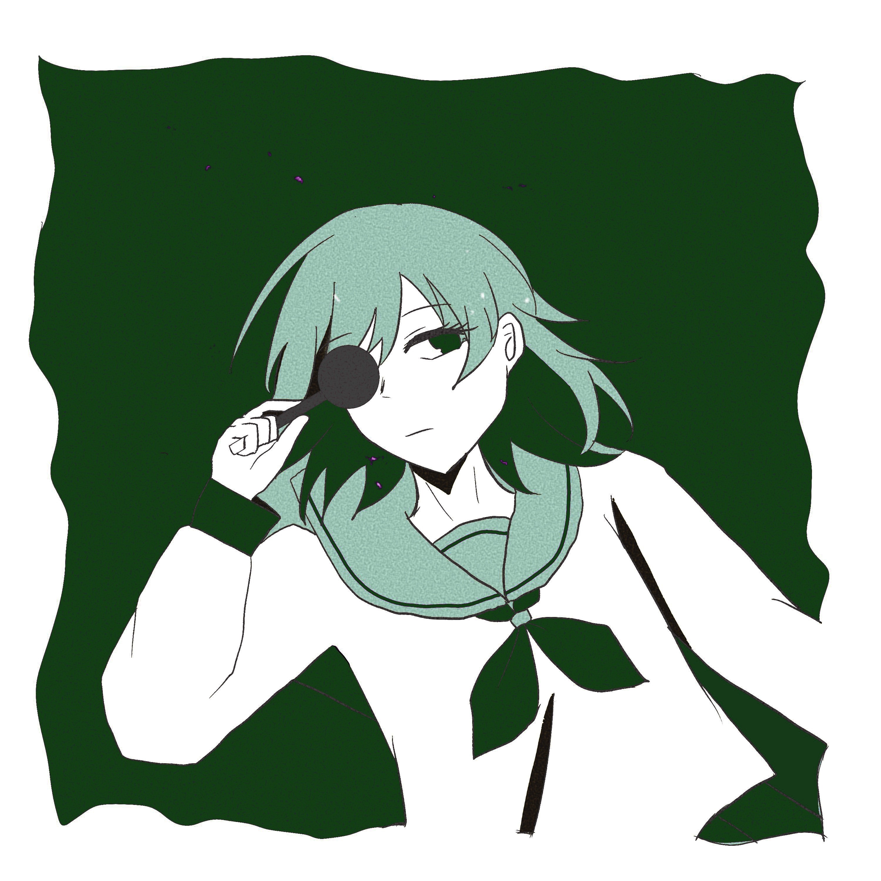 ジャケット写真