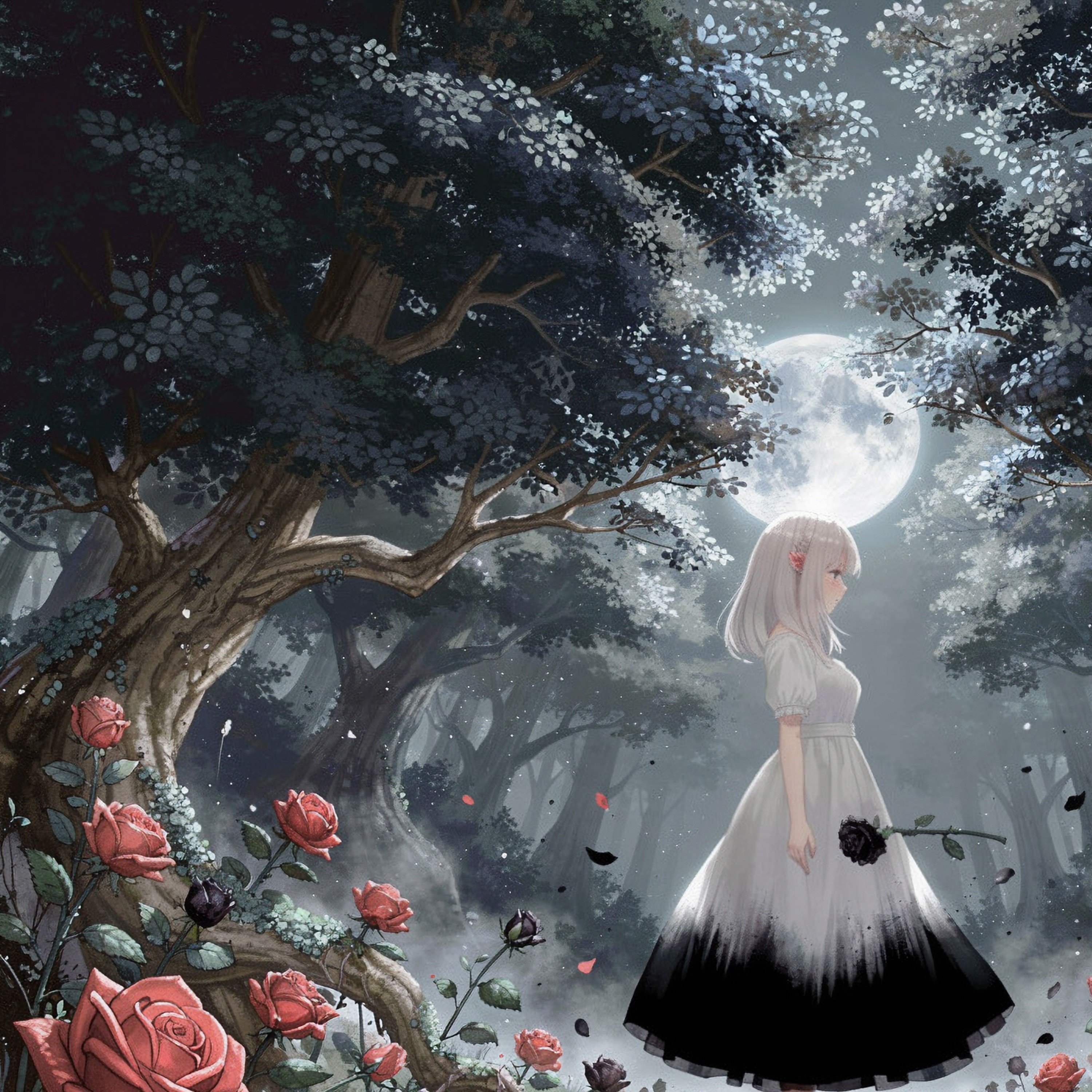 ジャケット写真