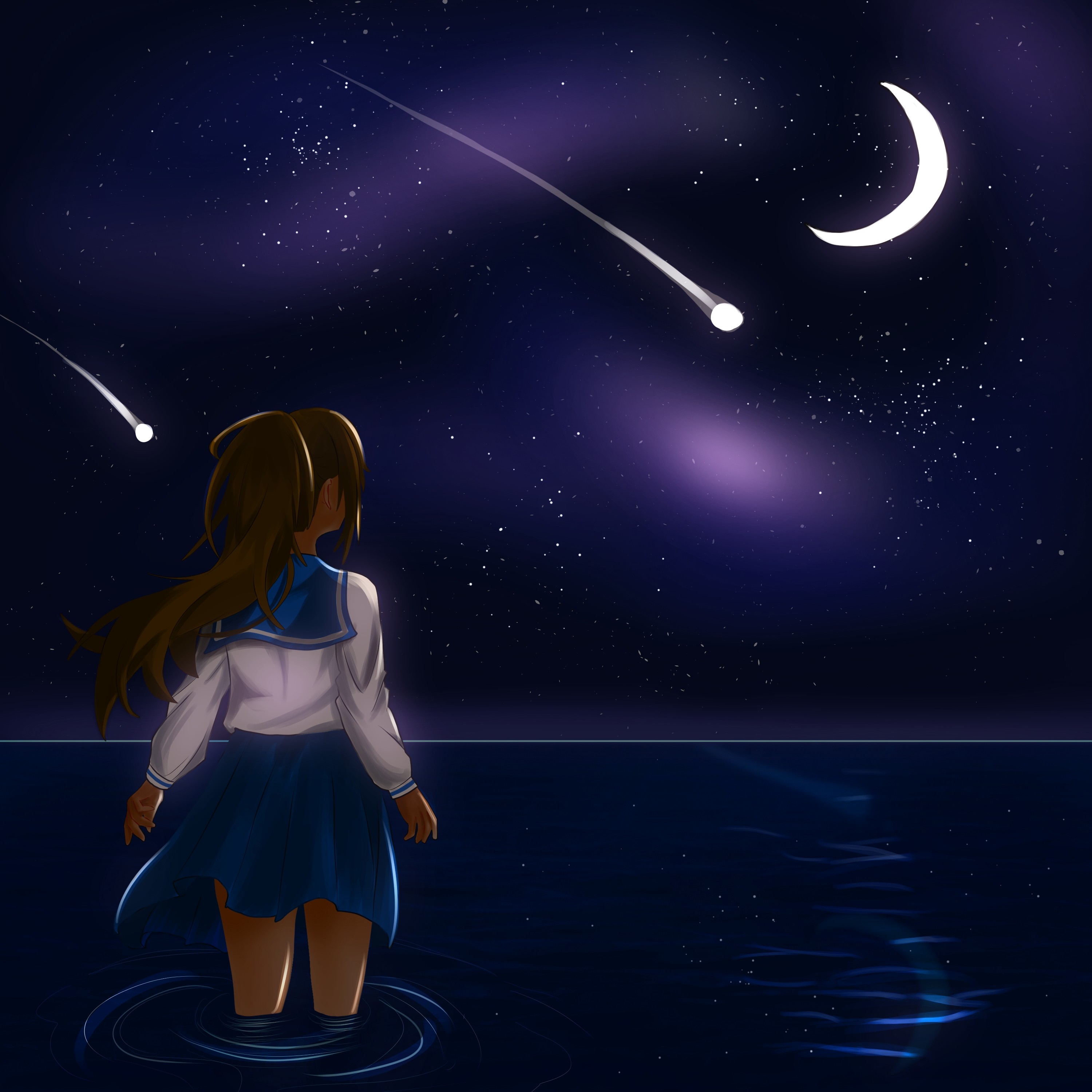 ジャケット写真