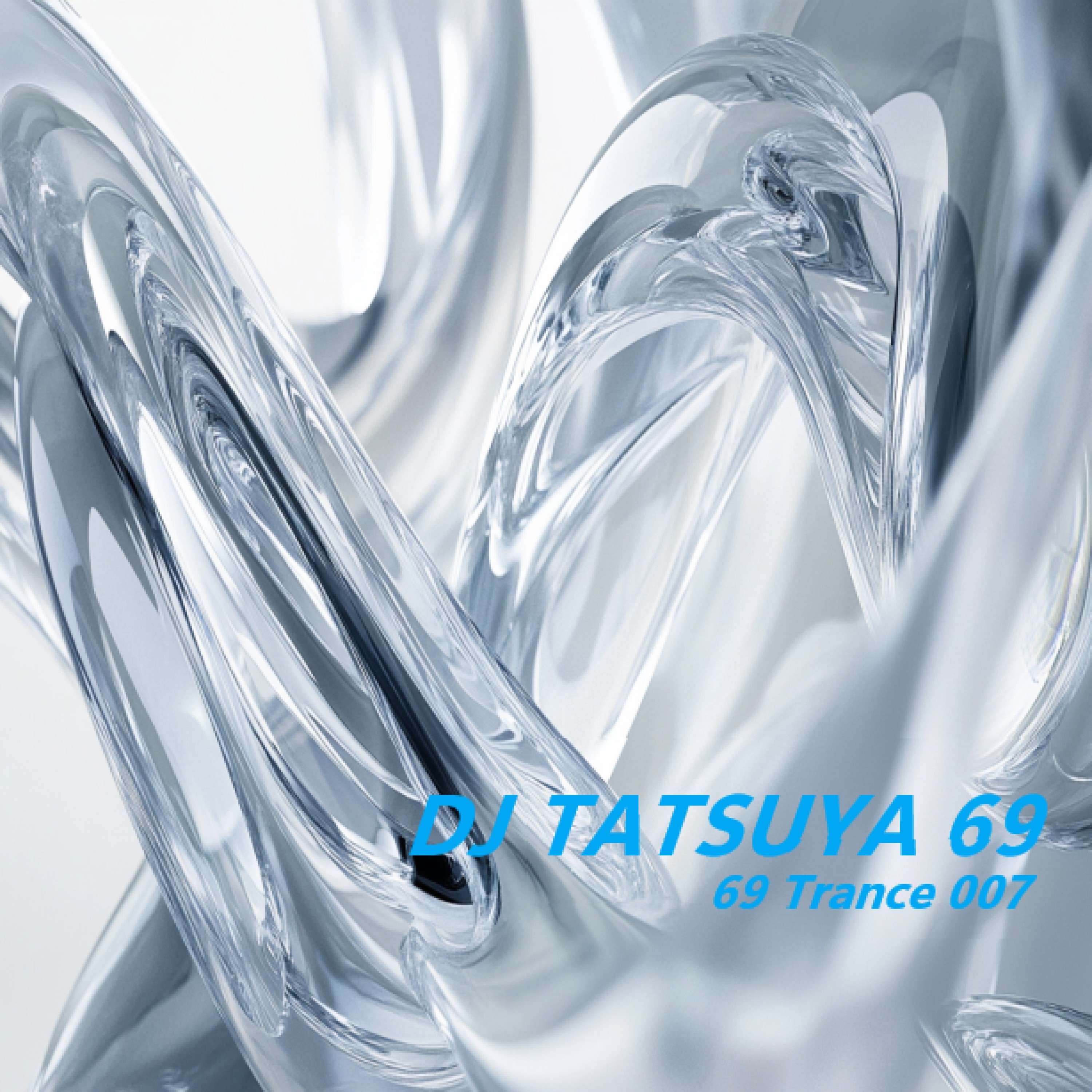 ジャケット写真