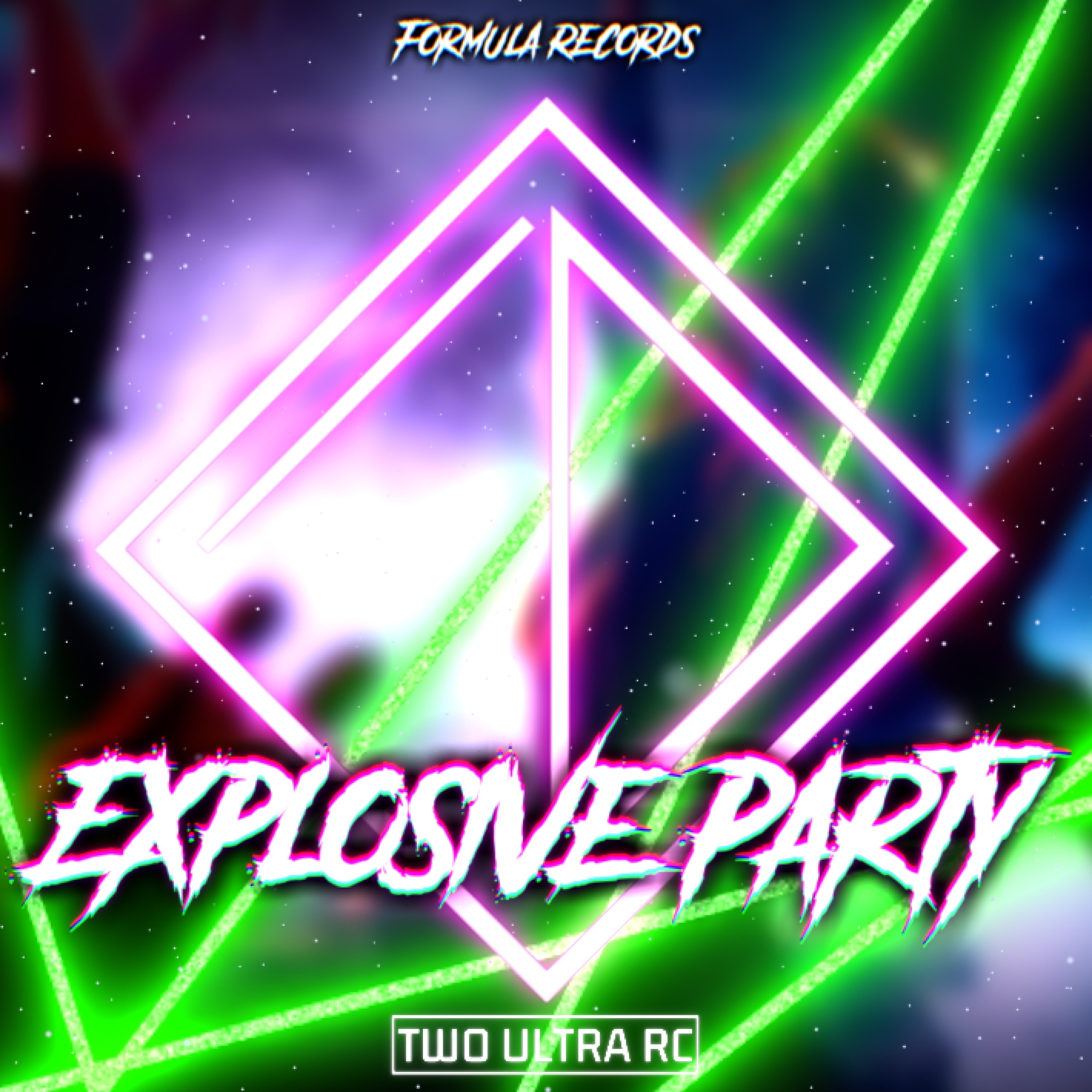 ジャケット写真