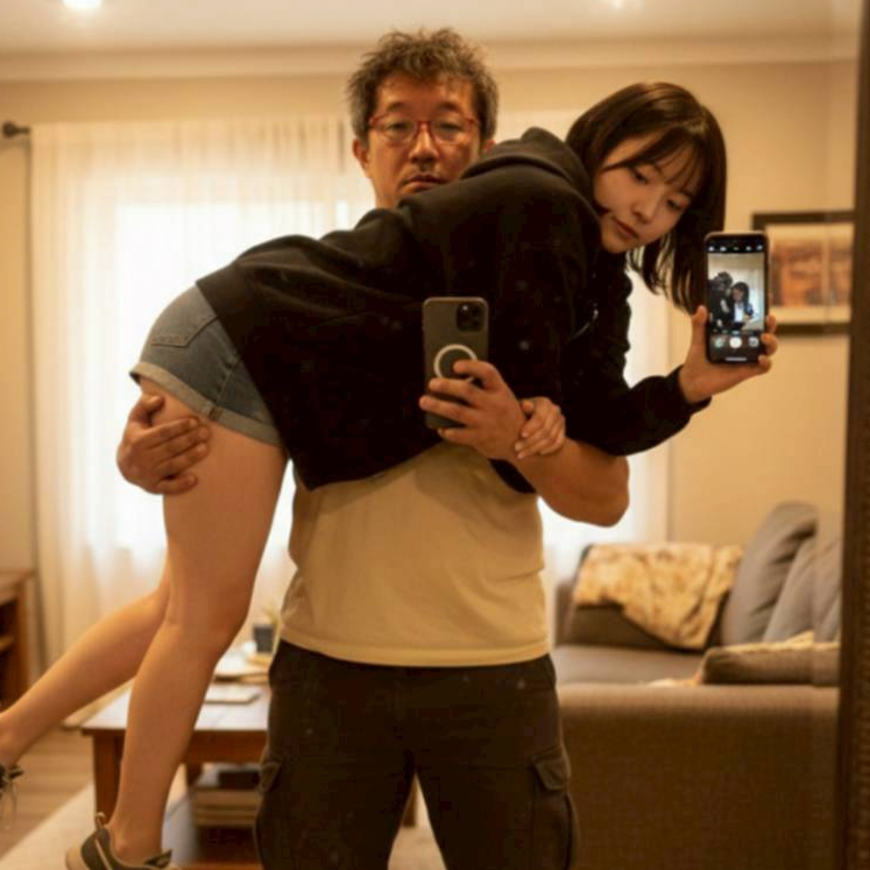 ジャケット写真