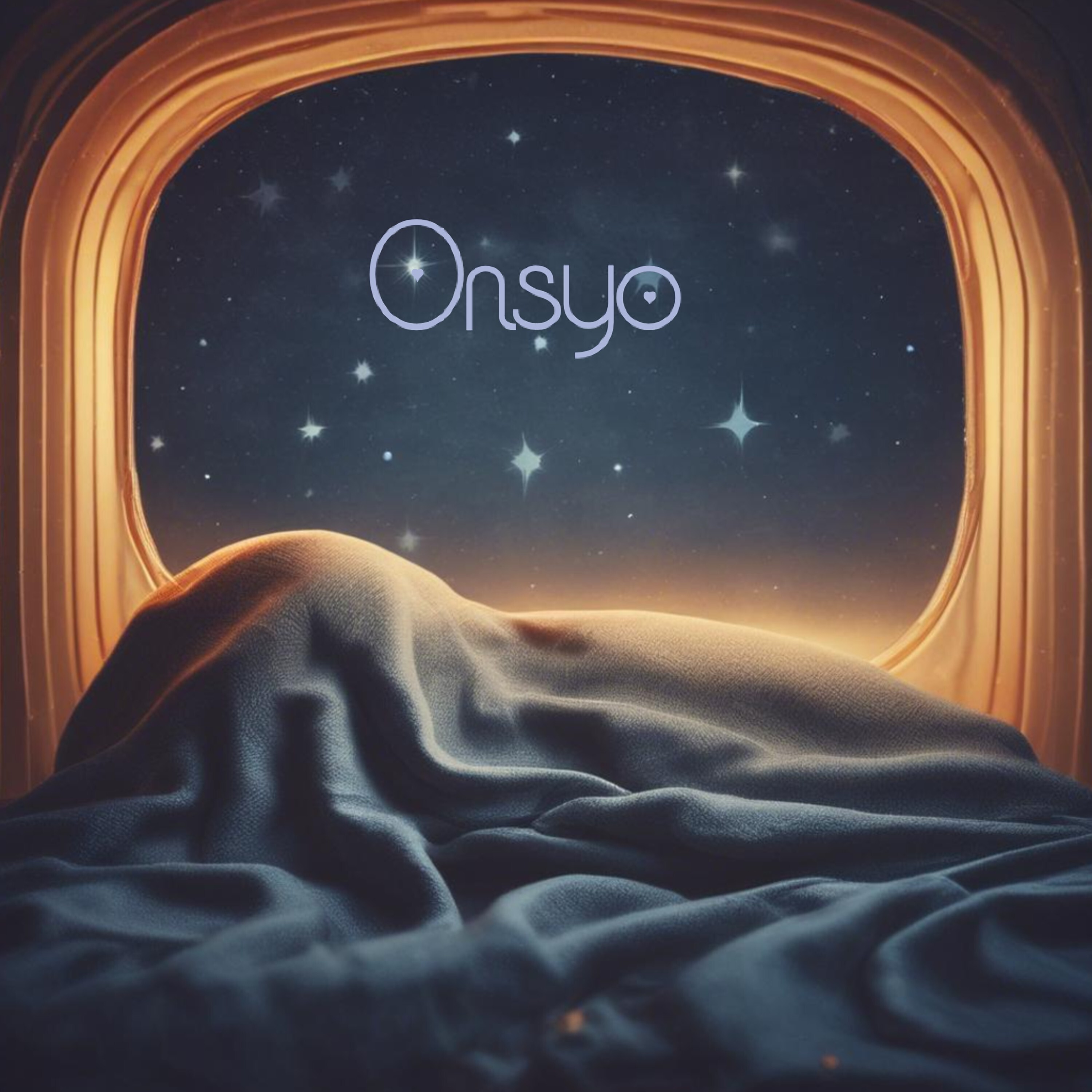 ジャケット写真