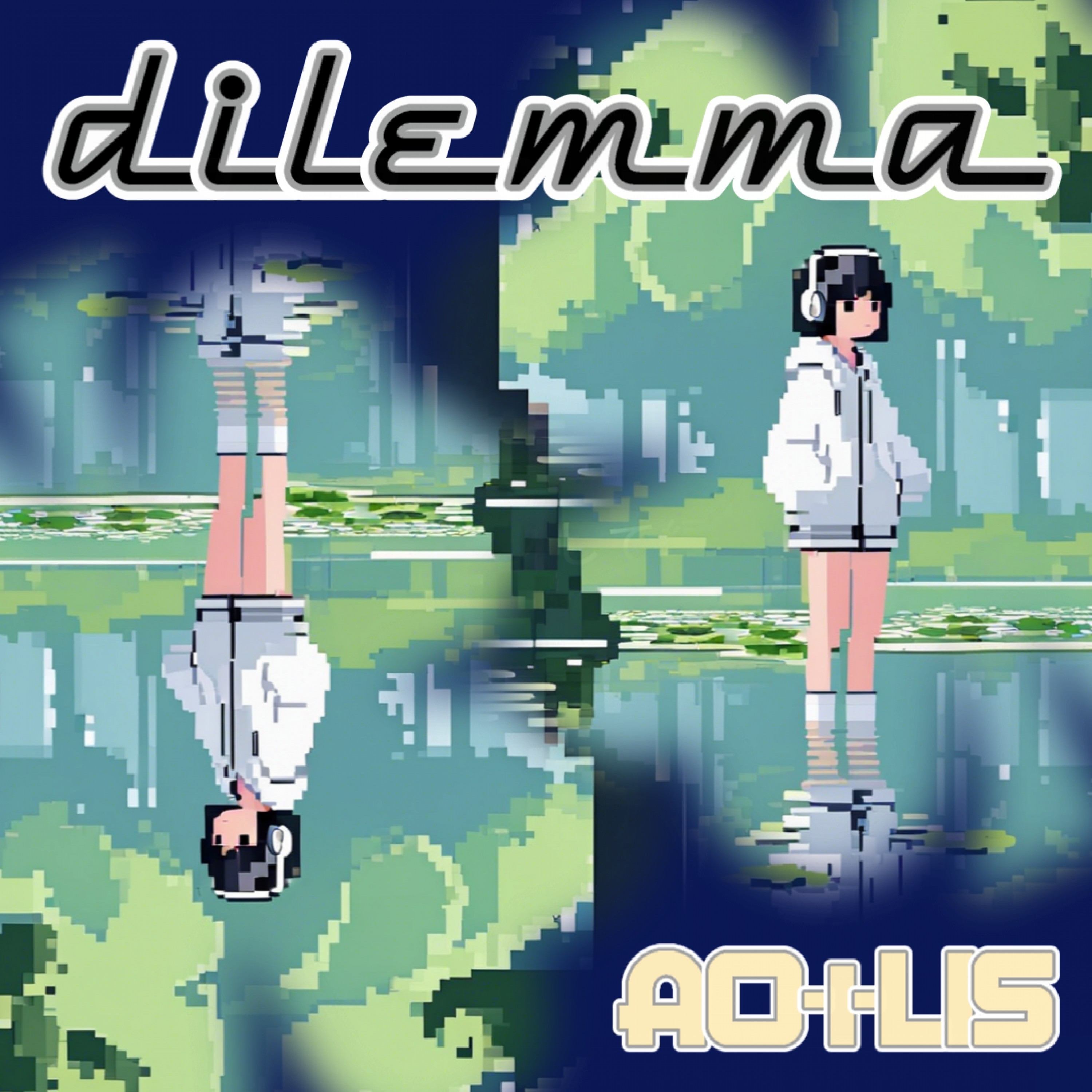 ジャケット写真