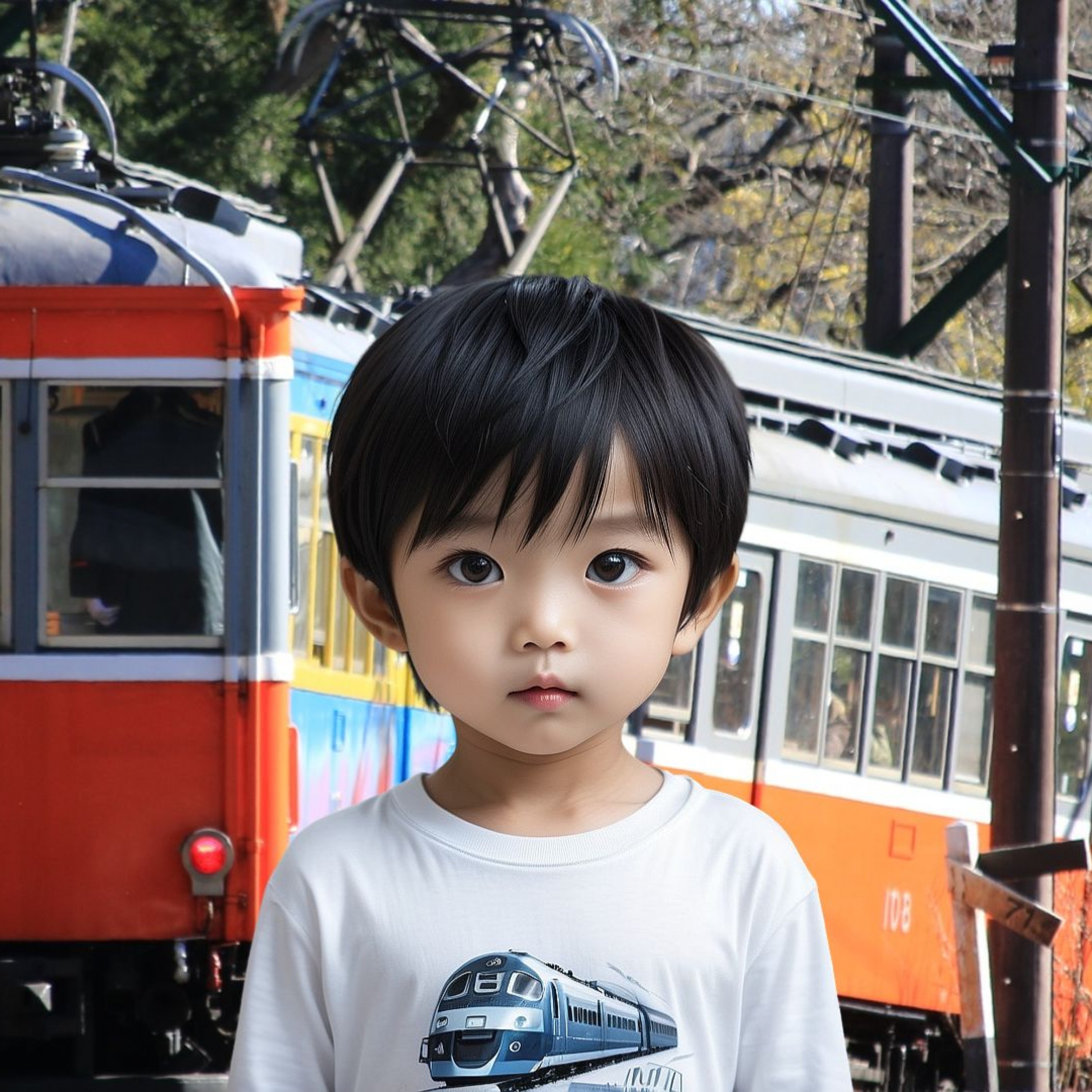 ジャケット写真