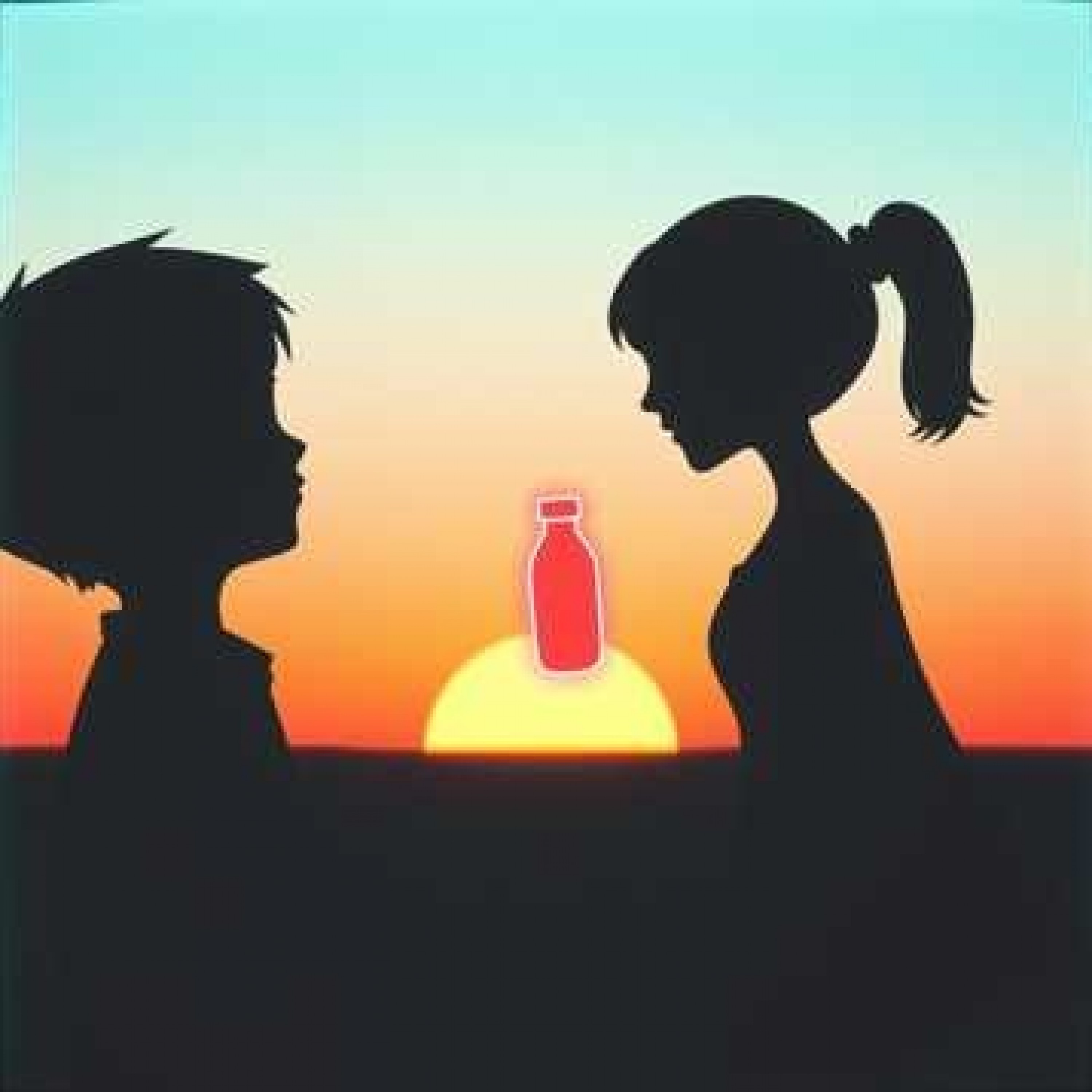 ジャケット写真