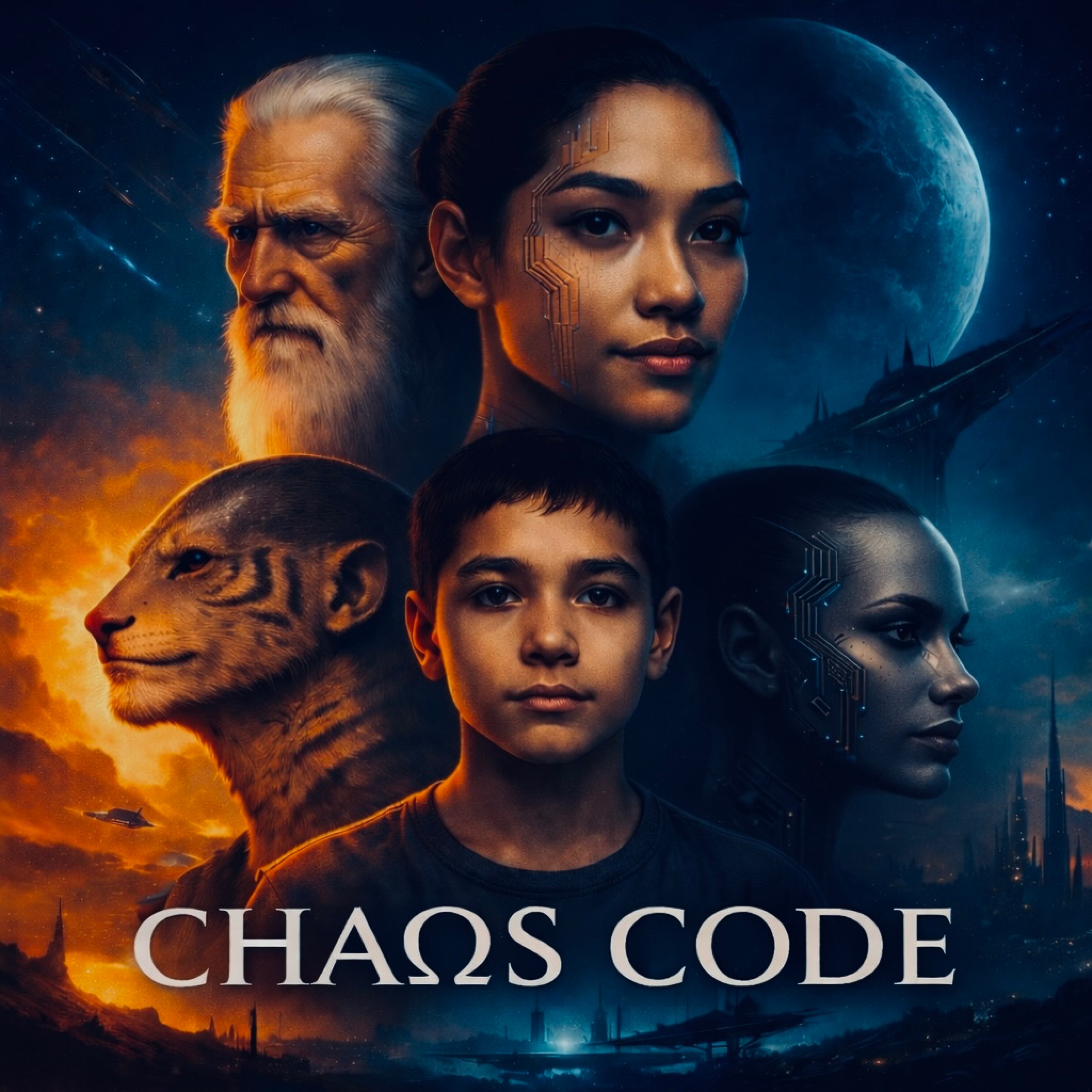 ジャケット写真