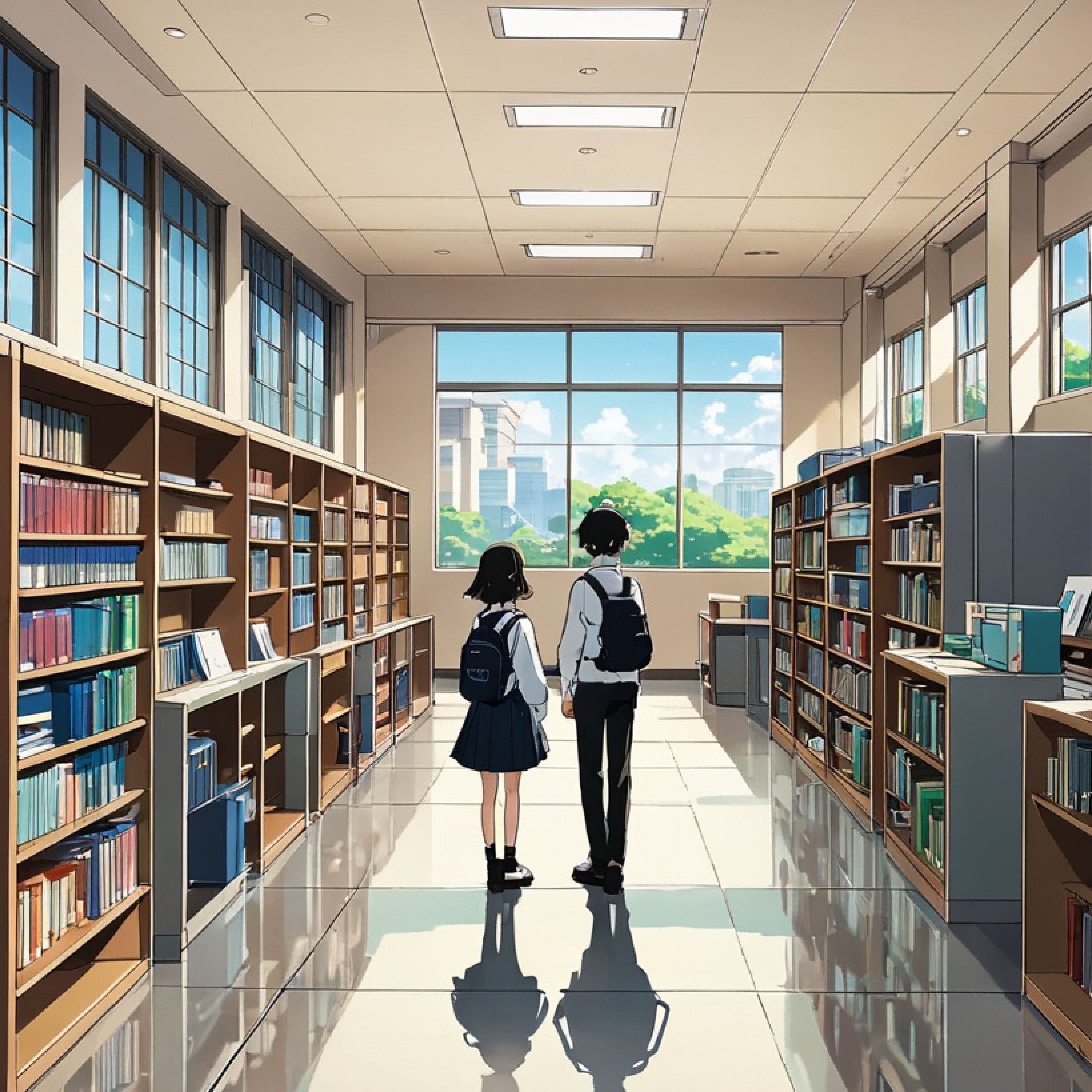 ジャケット写真