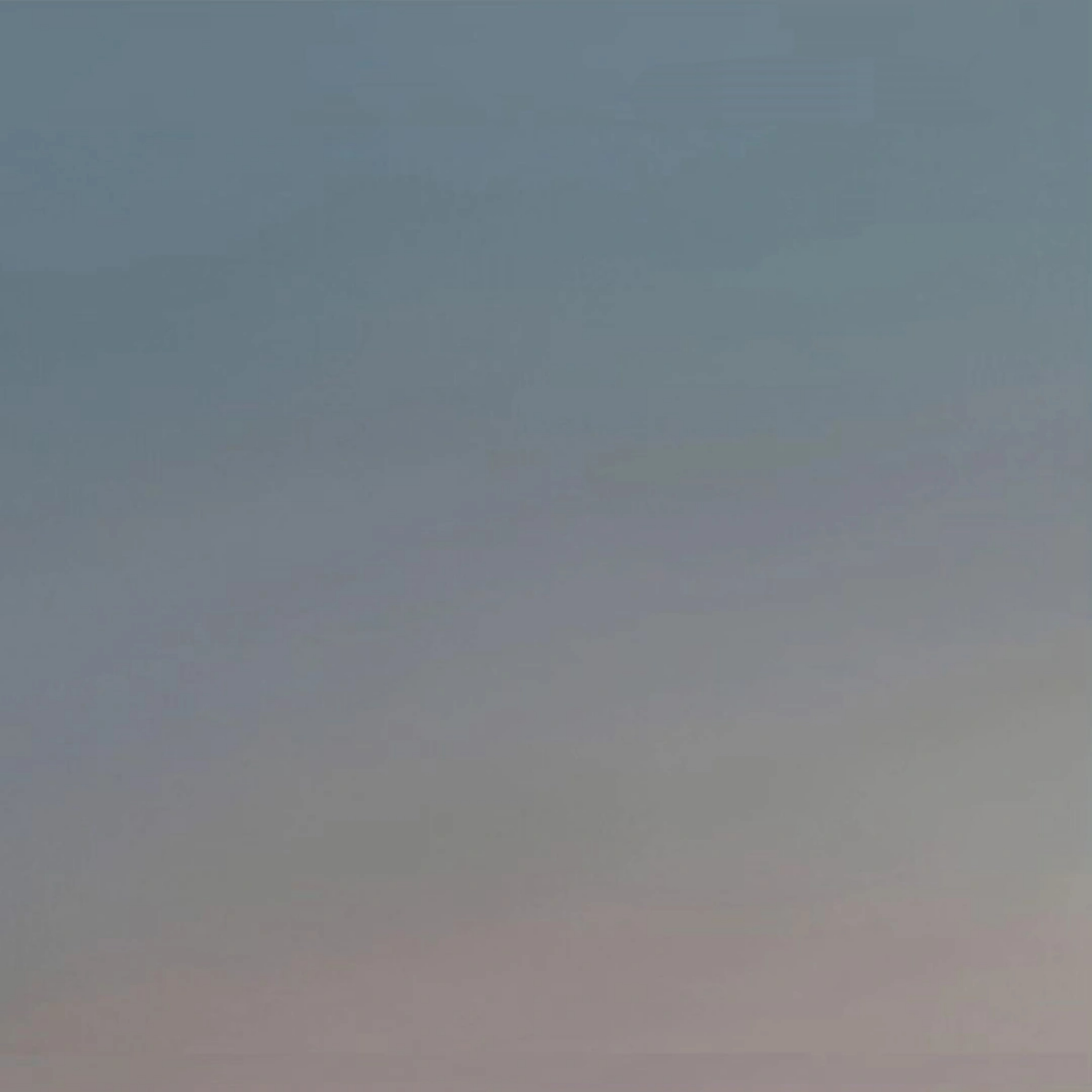 ジャケット写真