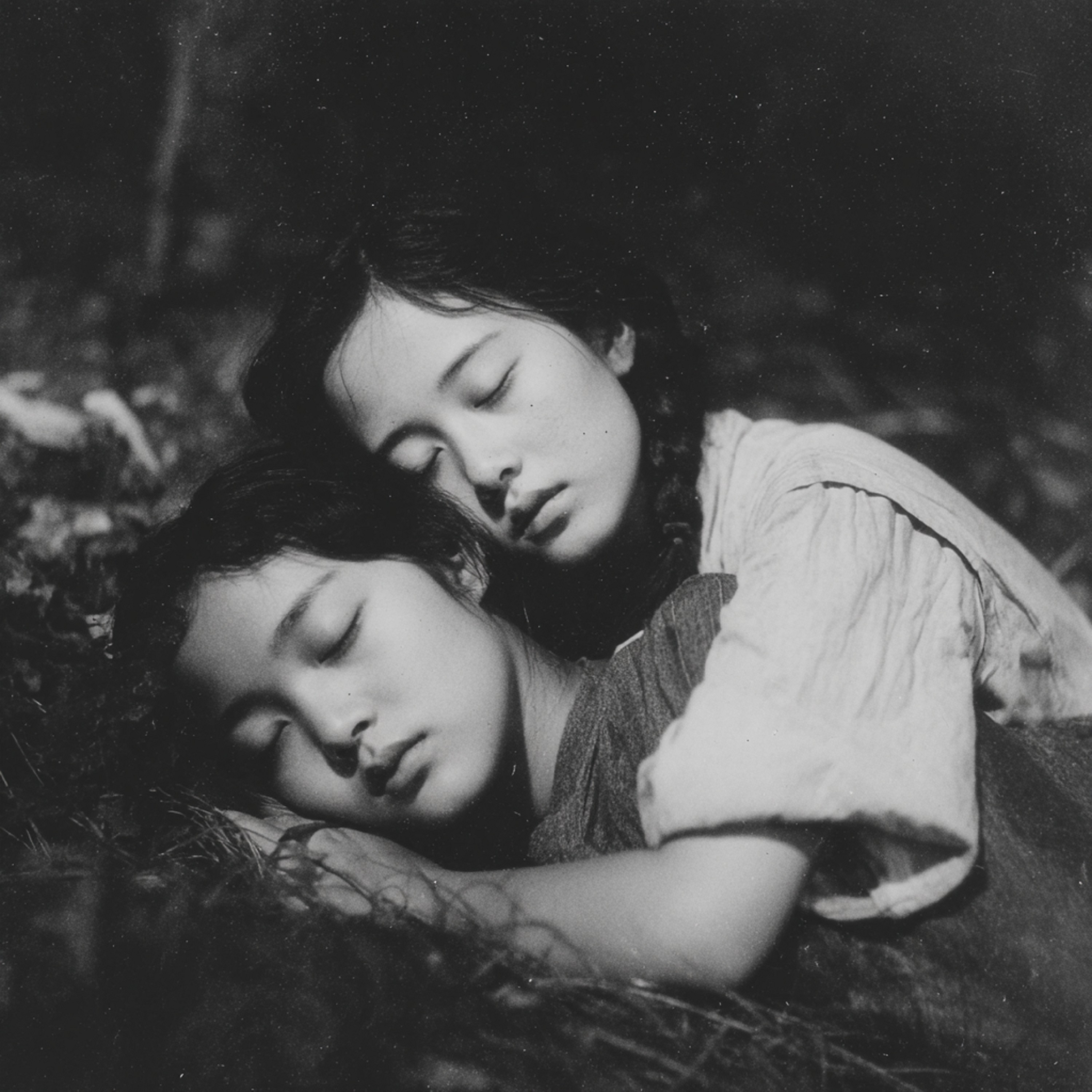 ジャケット写真