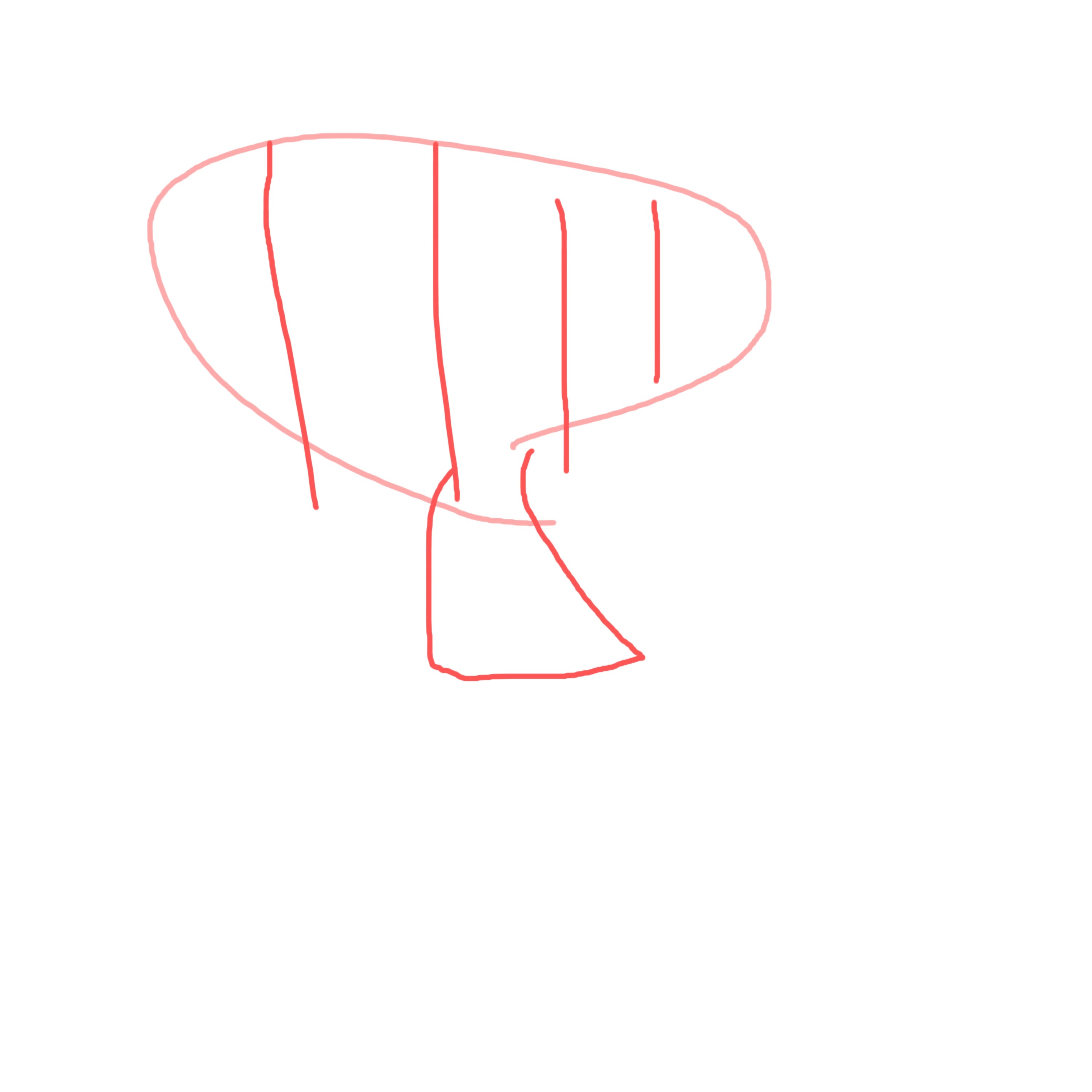 ジャケット写真