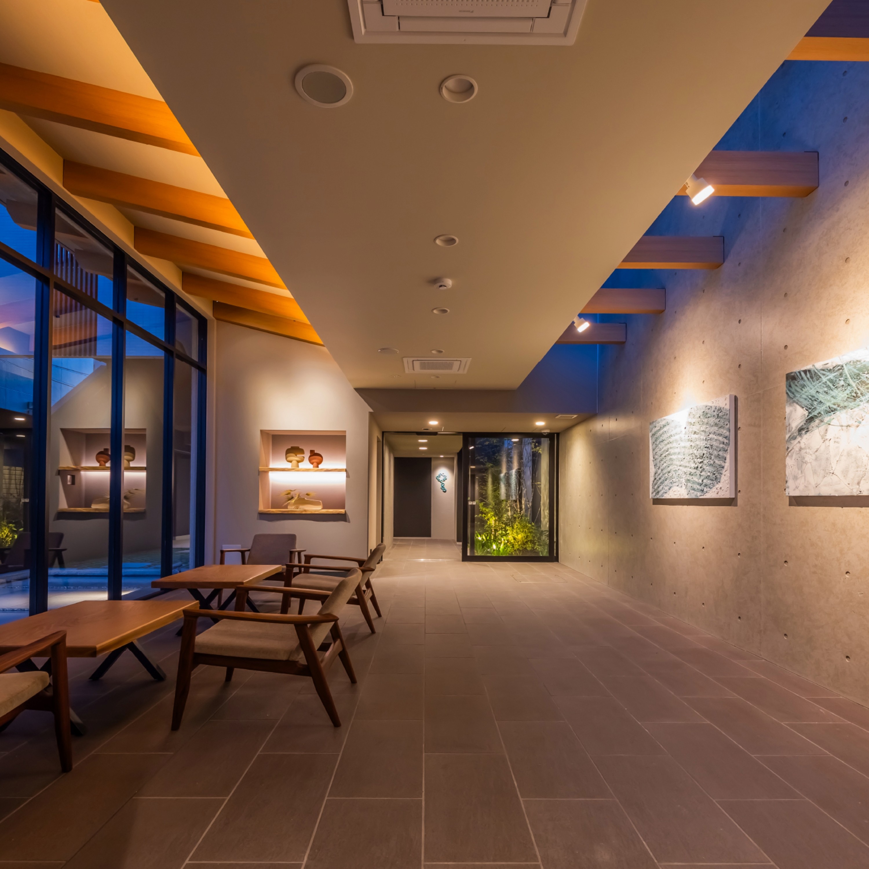 ジャケット写真