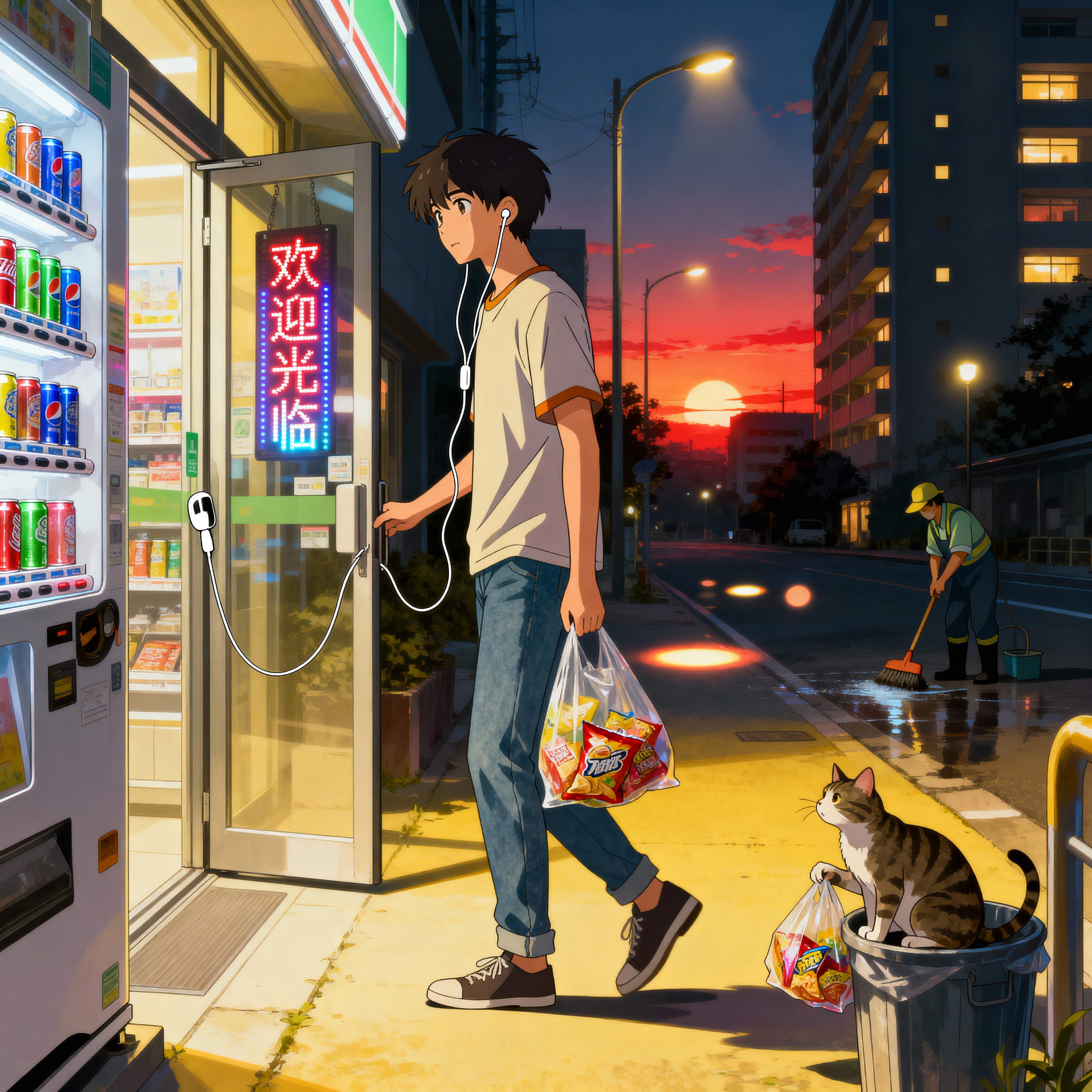 ジャケット写真