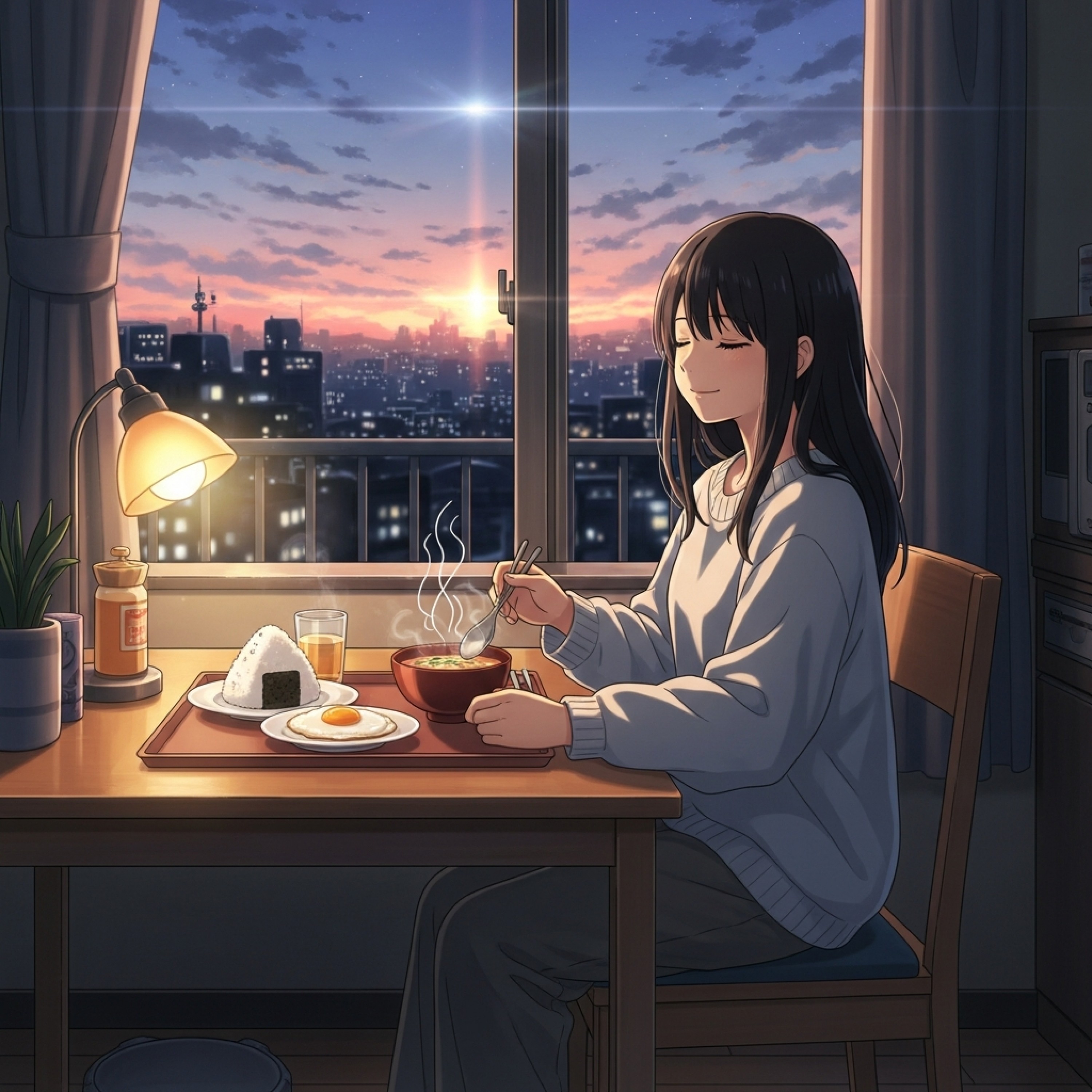 ジャケット写真