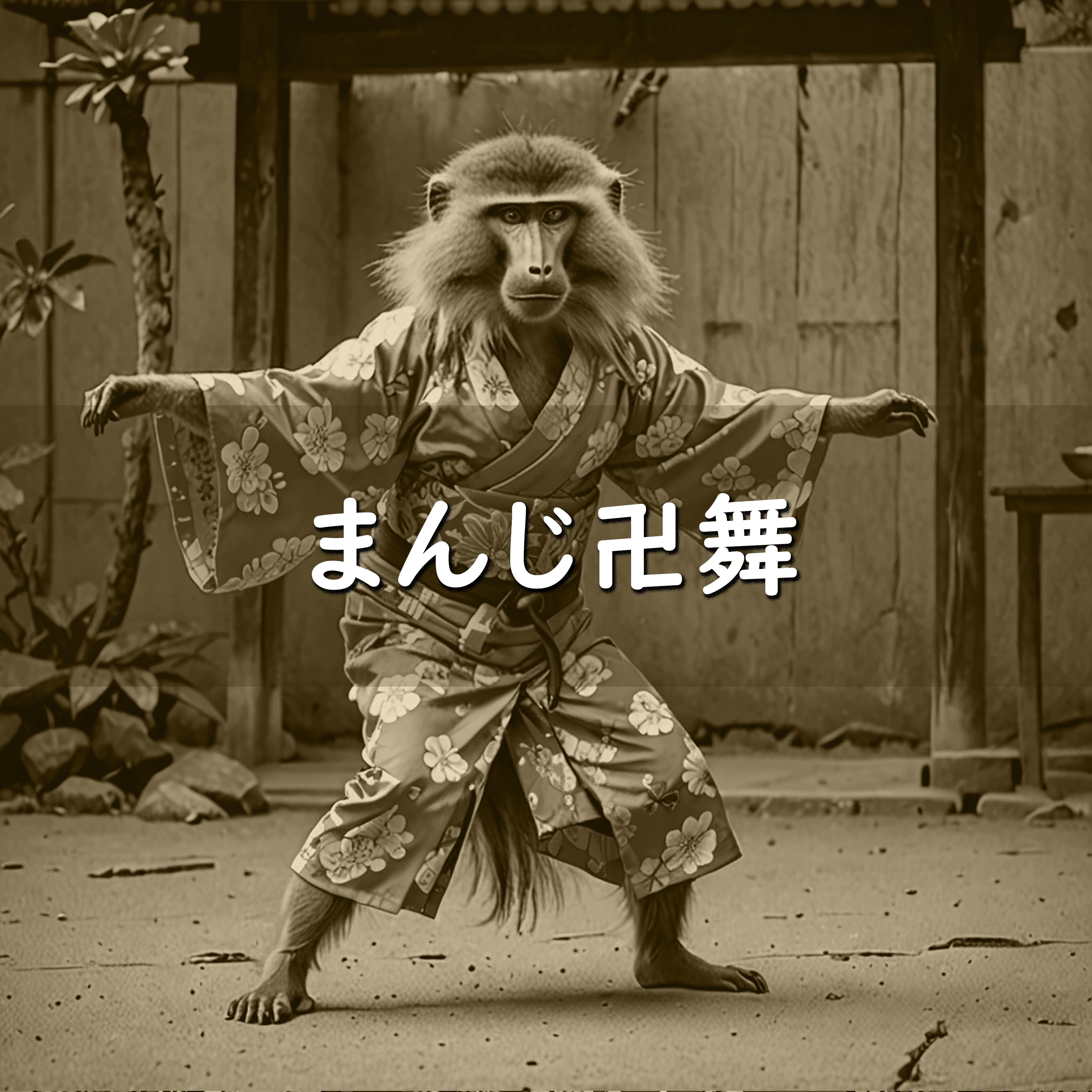 ジャケット写真