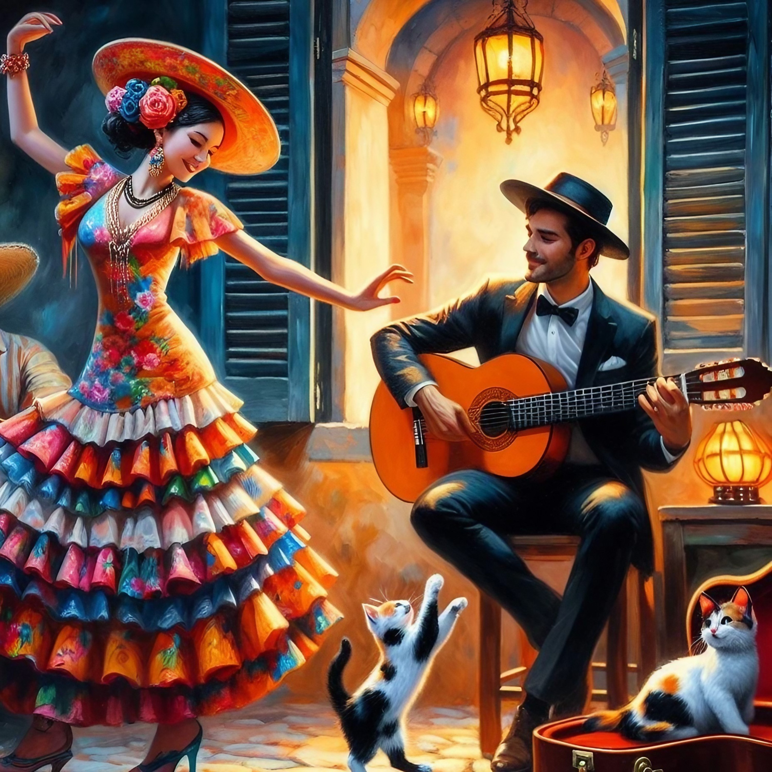 ジャケット写真