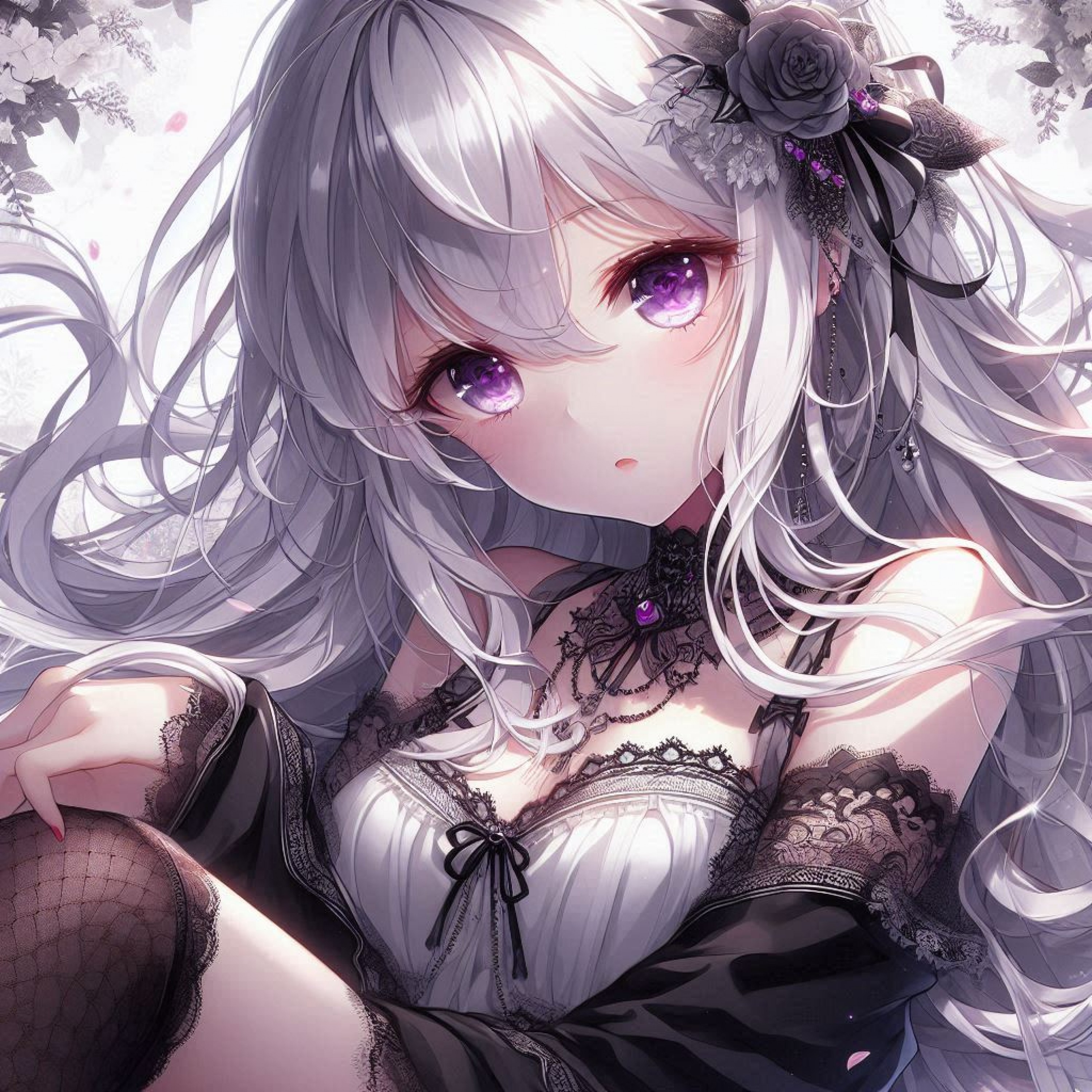 ジャケット写真