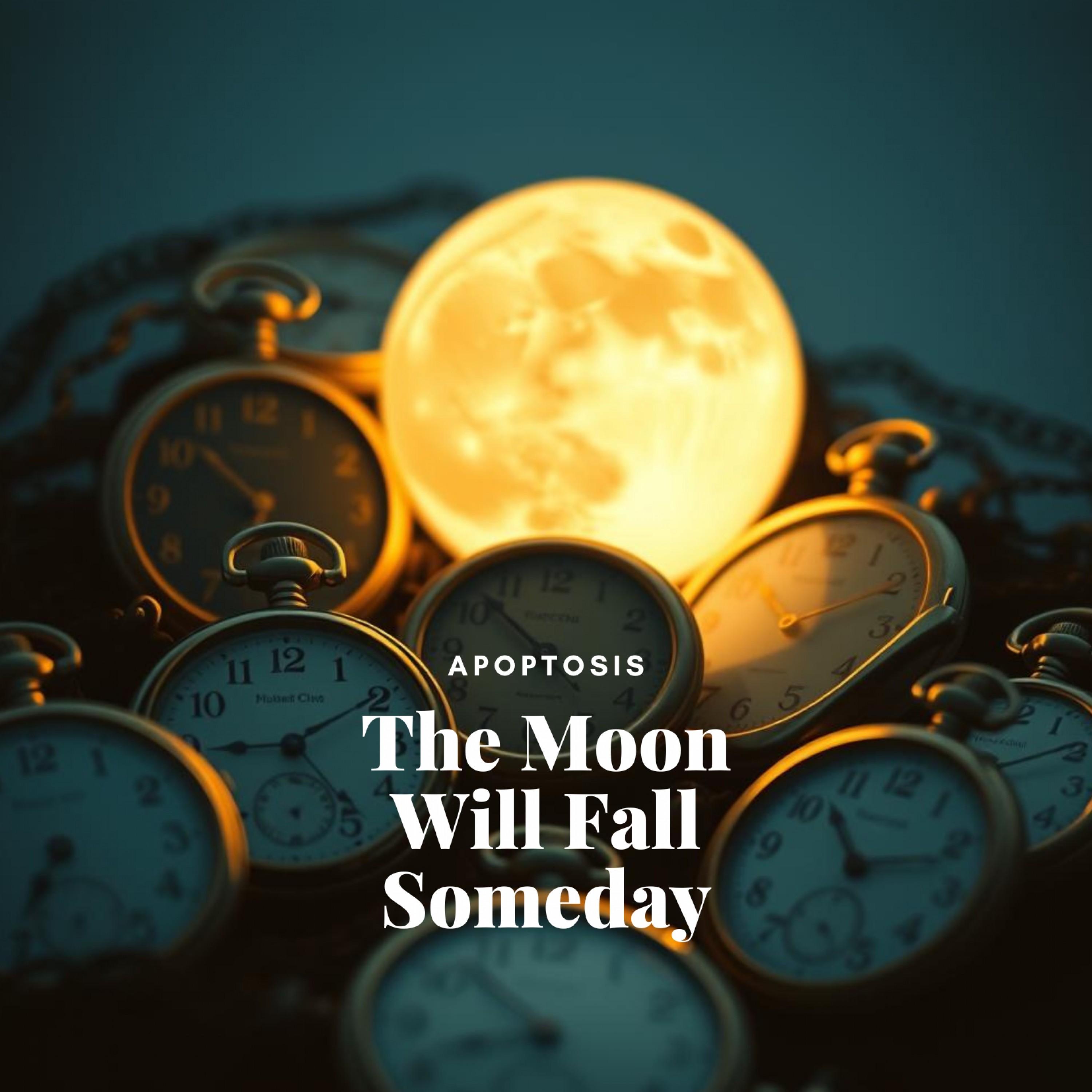 ジャケット写真