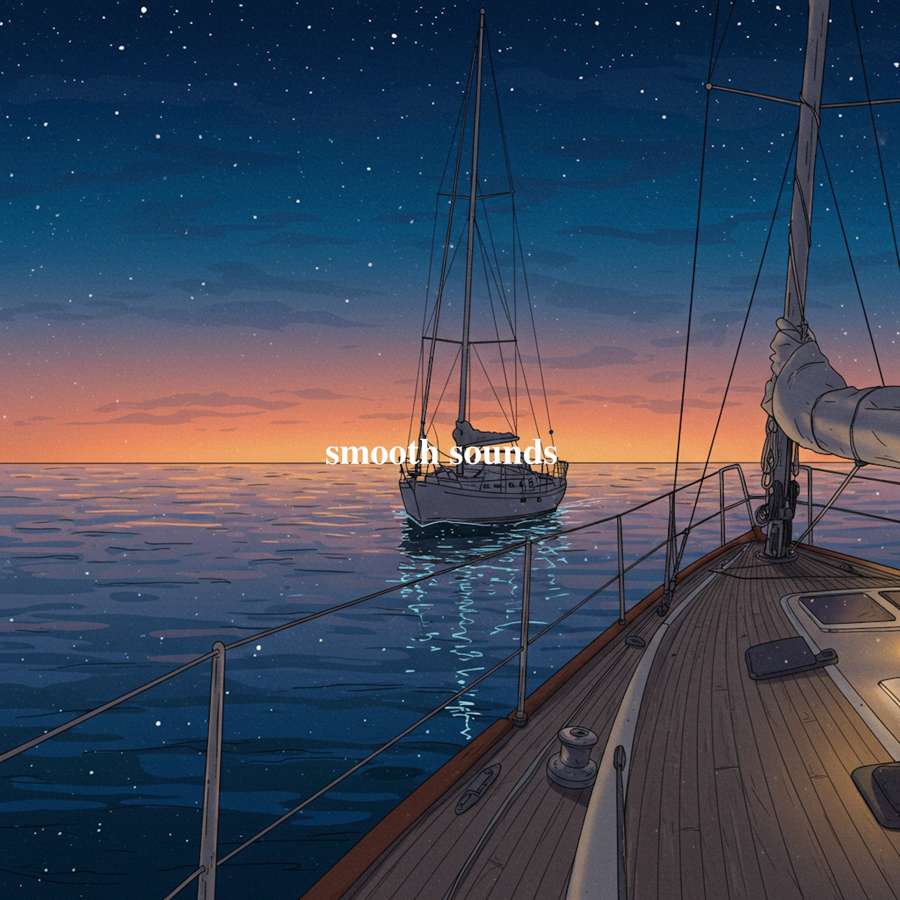 ジャケット写真